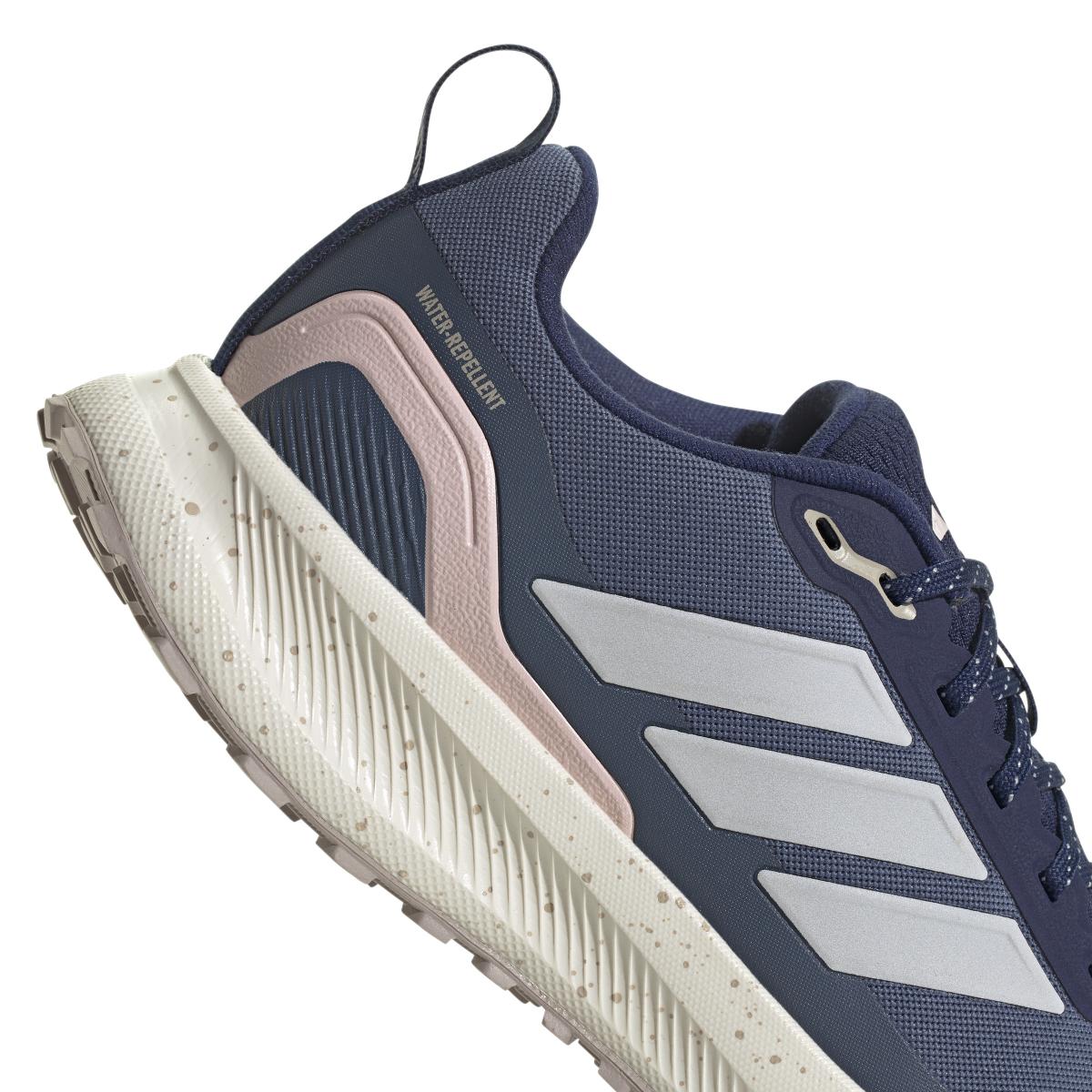 product/a/d/adidas_jp5912_9_footwear_photography_detail_view_2_white.jpg