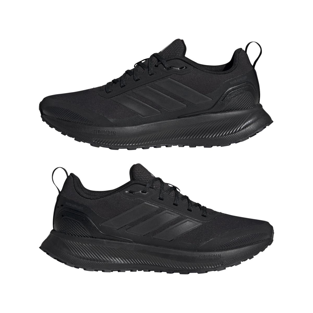 product/a/d/adidas_jp5913_10_footwear_photography_mirrored_pair_view_white.jpg