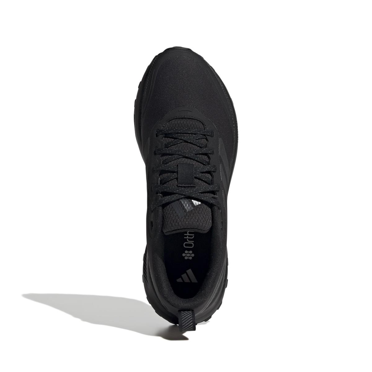 product/a/d/adidas_jp5913_3_footwear_photography_top_portrait_view_white.jpg