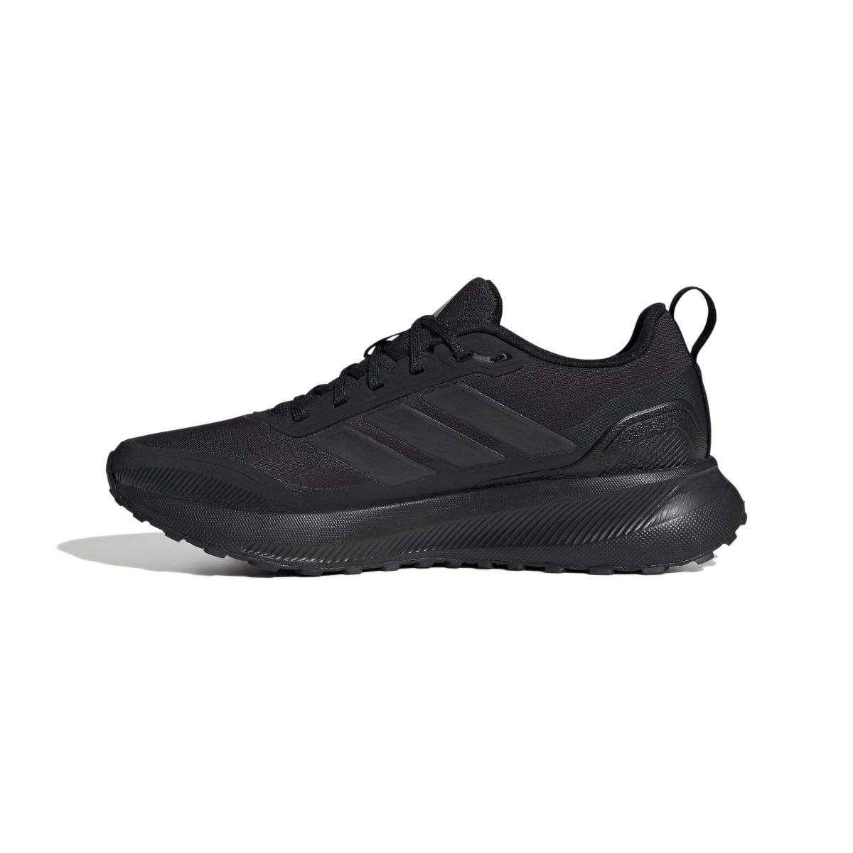 product/a/d/adidas_jp5913_5_footwear_photography_side_medial_center_view_white.jpg