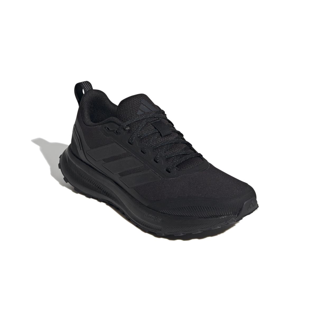 product/a/d/adidas_jp5913_6_footwear_photography_front_lateral_top_view_white.jpg