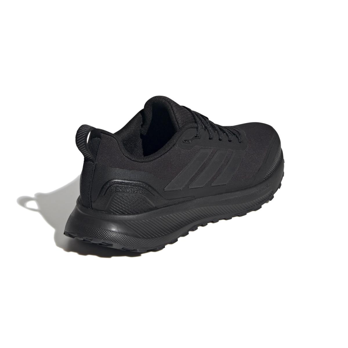 product/a/d/adidas_jp5913_7_footwear_photography_back_lateral_top_view_white.jpg