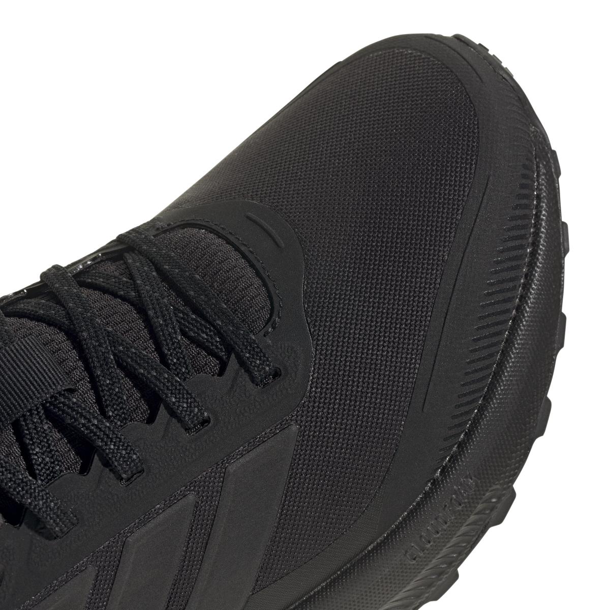 product/a/d/adidas_jp5913_8_footwear_photography_detail_view_1_white.jpg