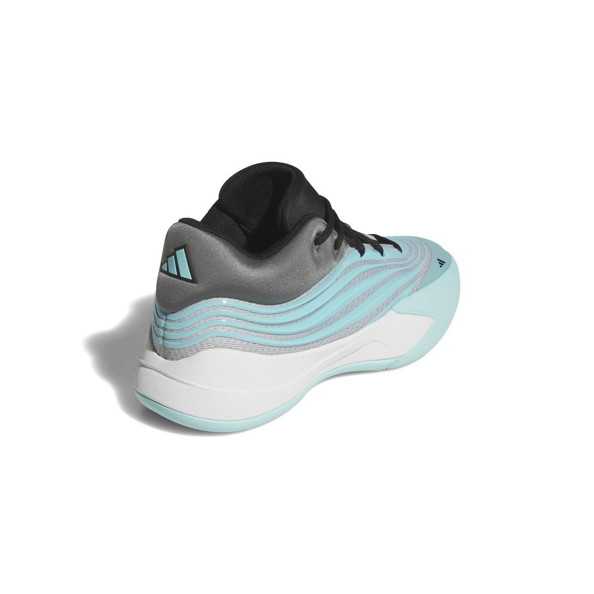 product/a/d/adidas_jp6079_7_footwear_photography_back_lateral_top_view_white-nw091625.jpg