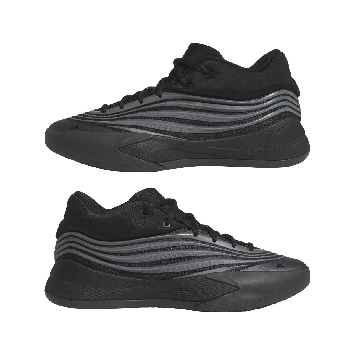 product/a/d/adidas_jp6090_10_footwear_photography_mirrored_pair_view_white.jpg
