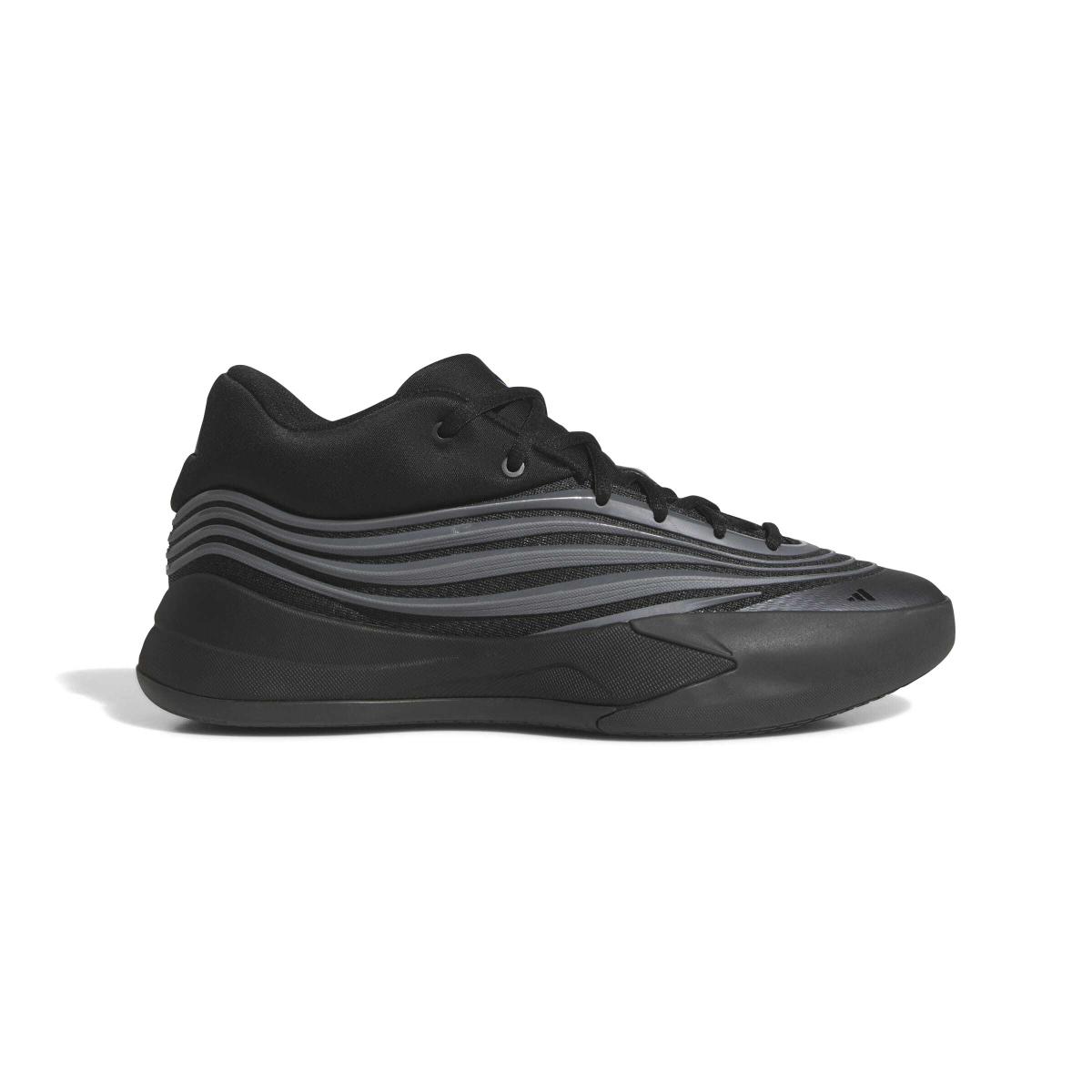 product/a/d/adidas_jp6090_1_footwear_photography_side_lateral_center_view_white.jpg