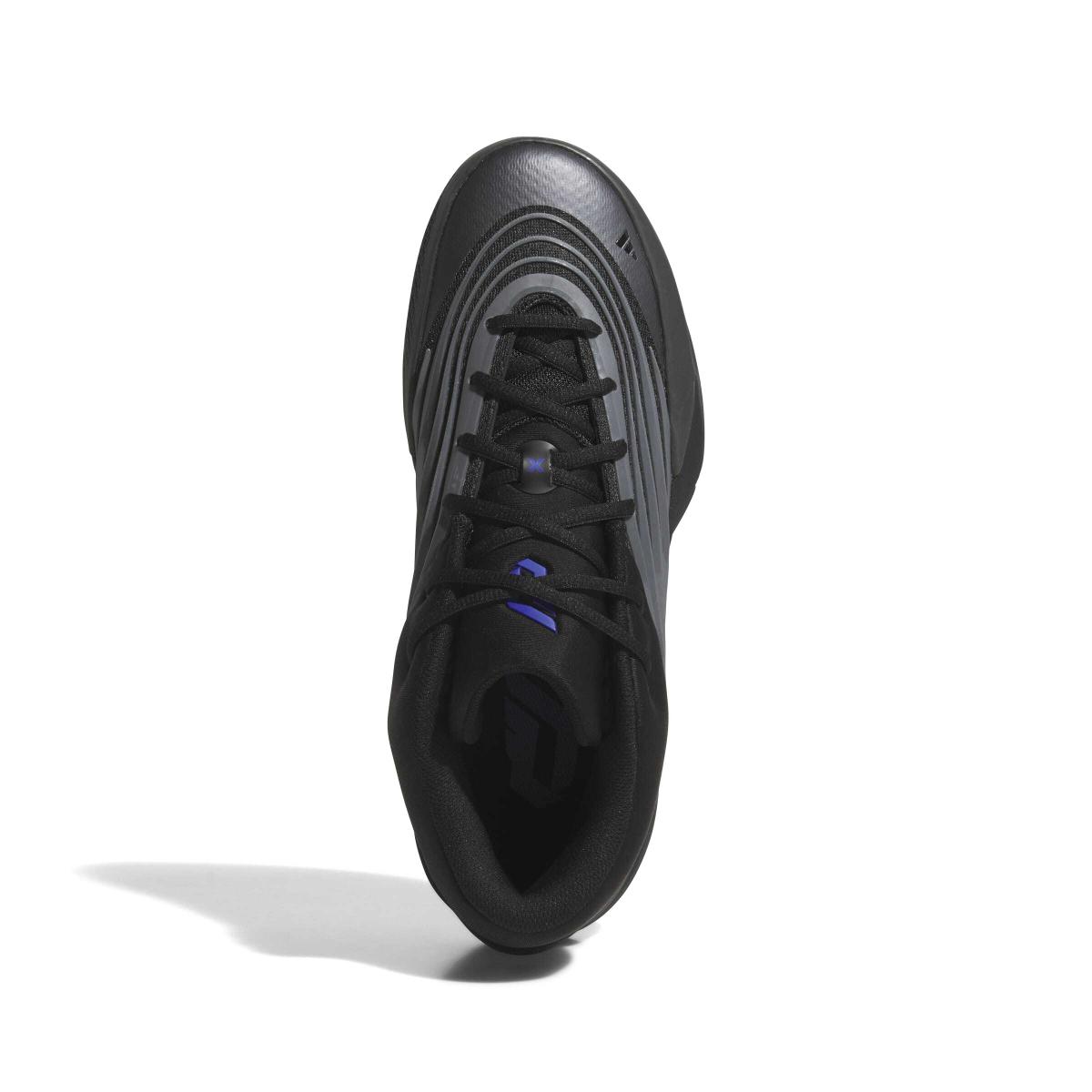 product/a/d/adidas_jp6090_3_footwear_photography_top_portrait_view_white.jpg