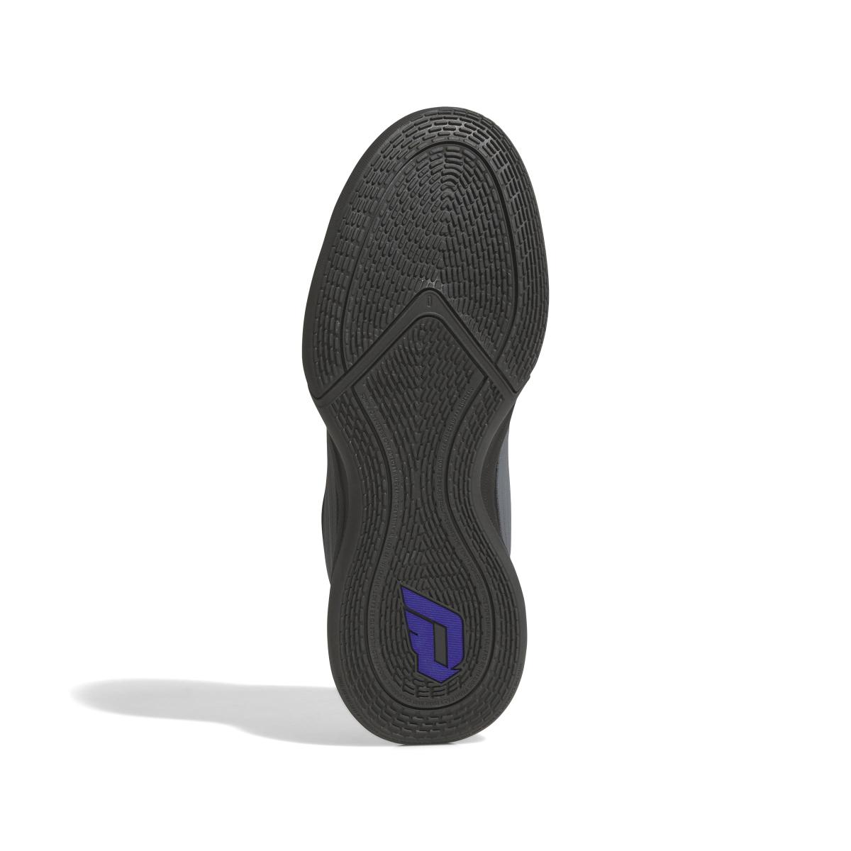 product/a/d/adidas_jp6090_4_footwear_photography_bottom_view_white.jpg