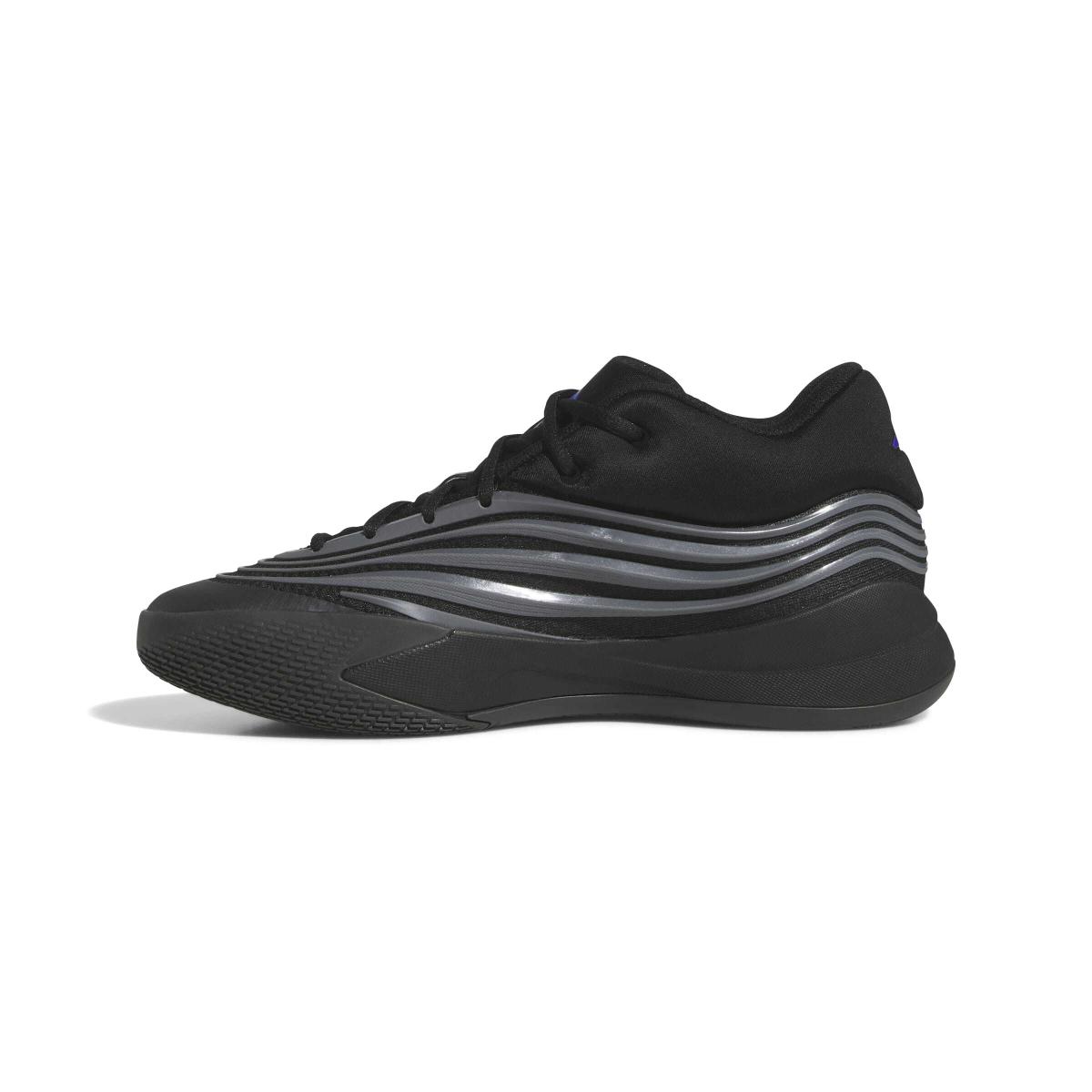 product/a/d/adidas_jp6090_5_footwear_photography_side_medial_center_view_white.jpg