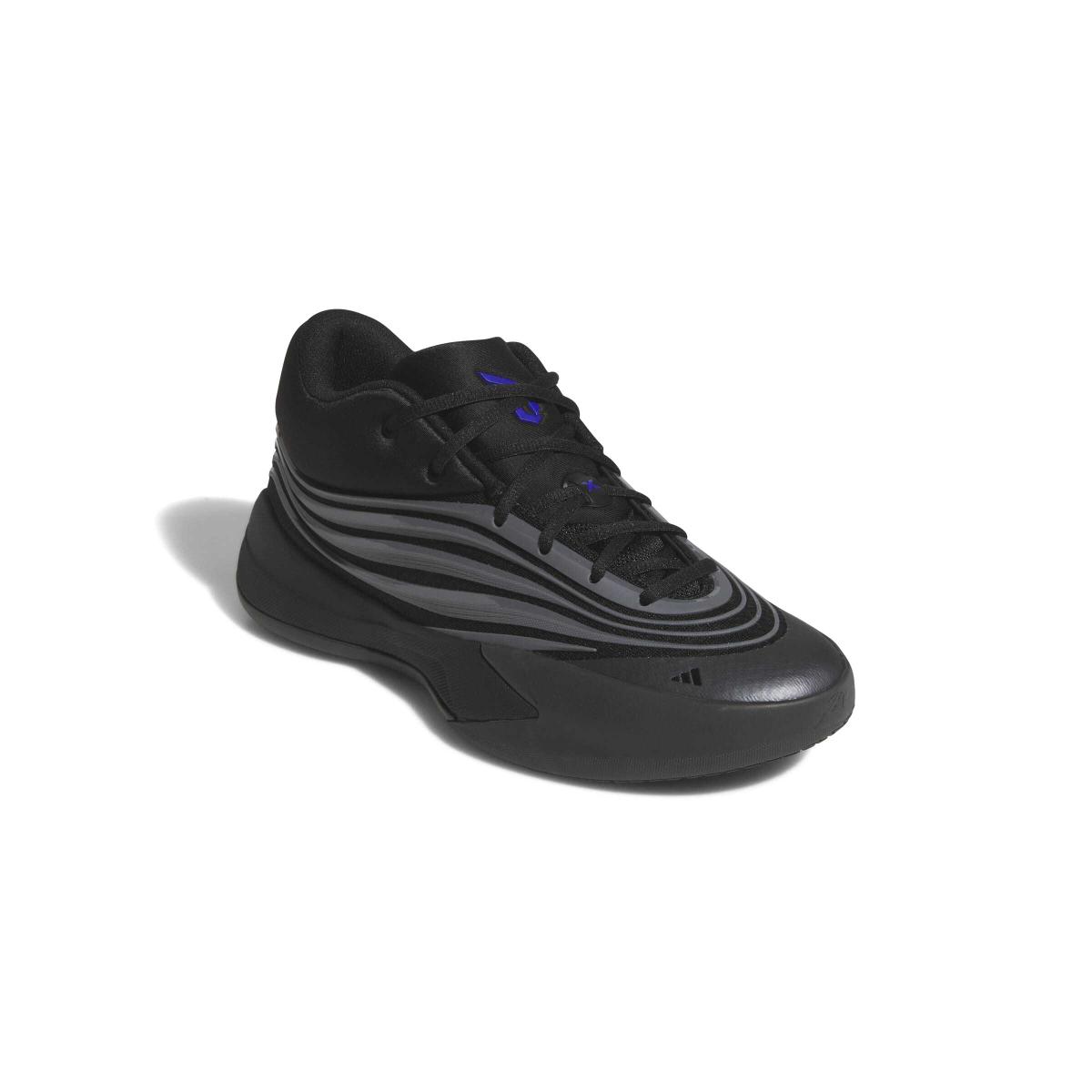 product/a/d/adidas_jp6090_6_footwear_photography_front_lateral_top_view_white.jpg