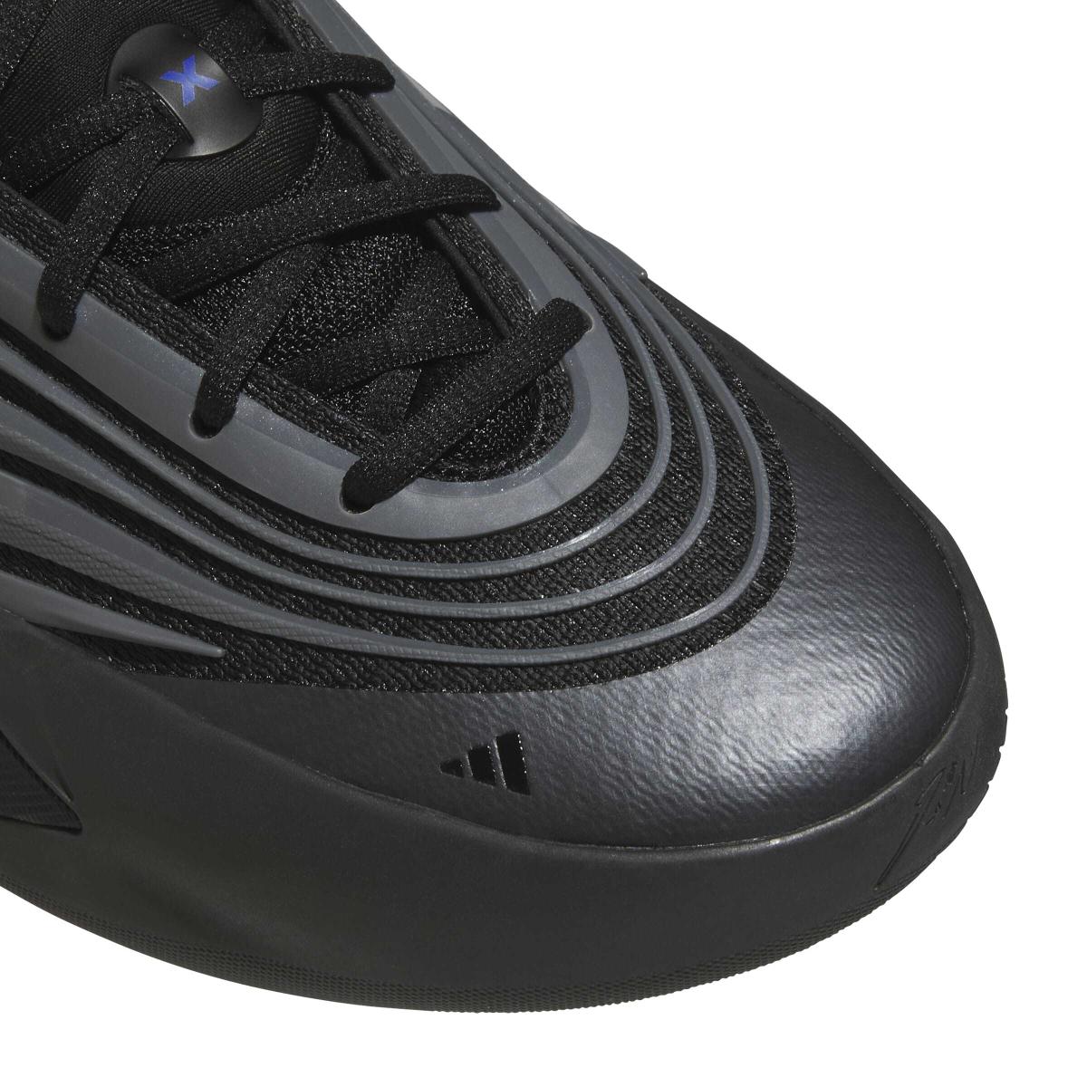 product/a/d/adidas_jp6090_9_footwear_photography_detail_view_2_white.jpg