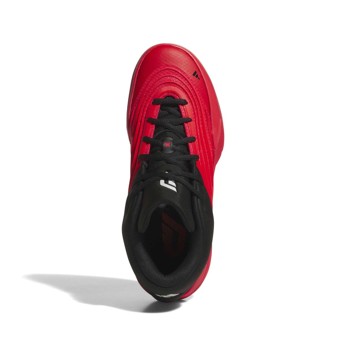 product/a/d/adidas_jp6093_3_footwear_photography_top_portrait_view_white.jpg