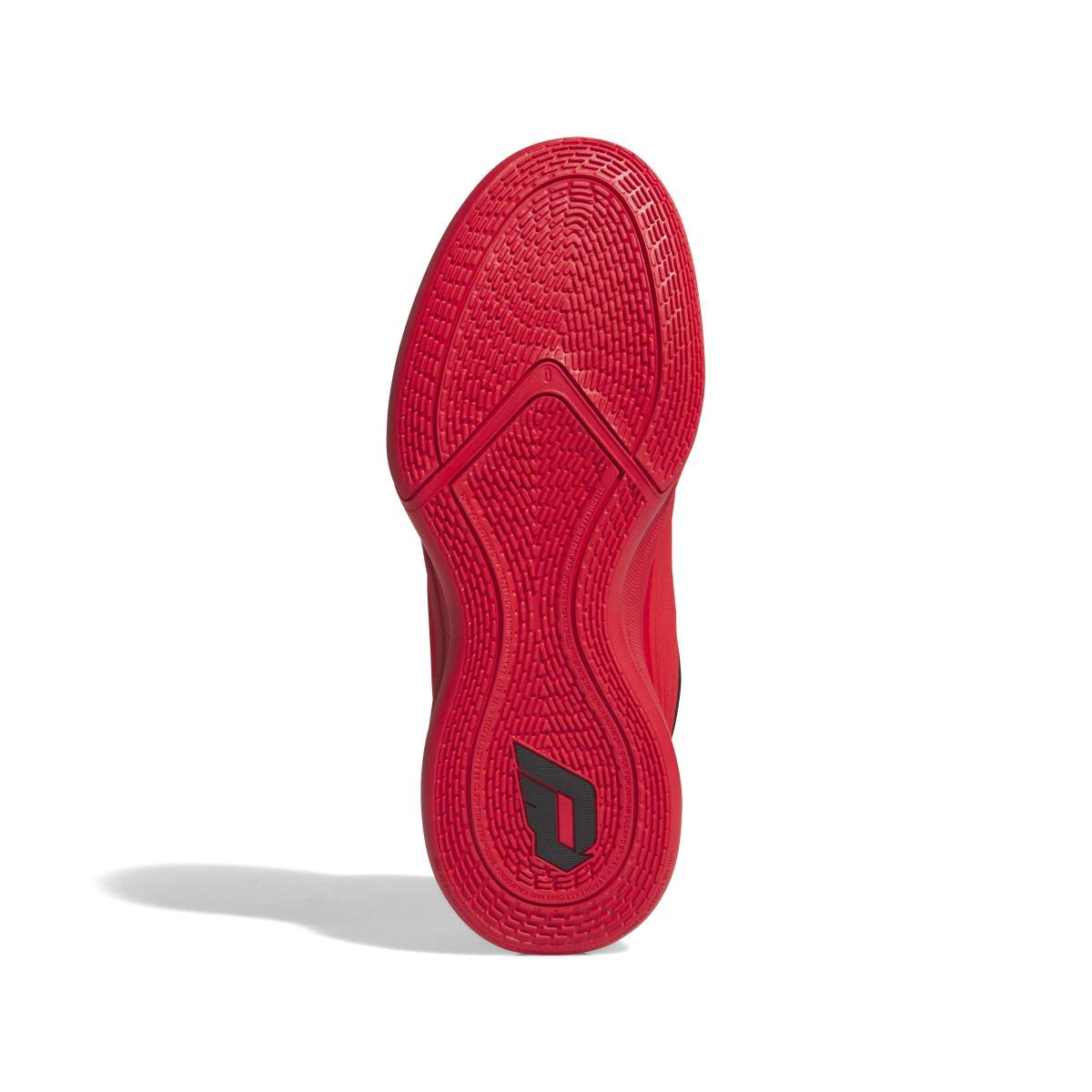 product/a/d/adidas_jp6093_4_footwear_photography_bottom_view_white.jpg