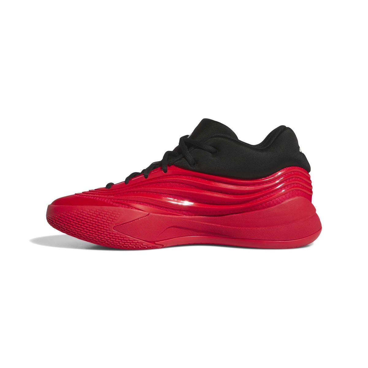 product/a/d/adidas_jp6093_5_footwear_photography_side_medial_center_view_white.jpg