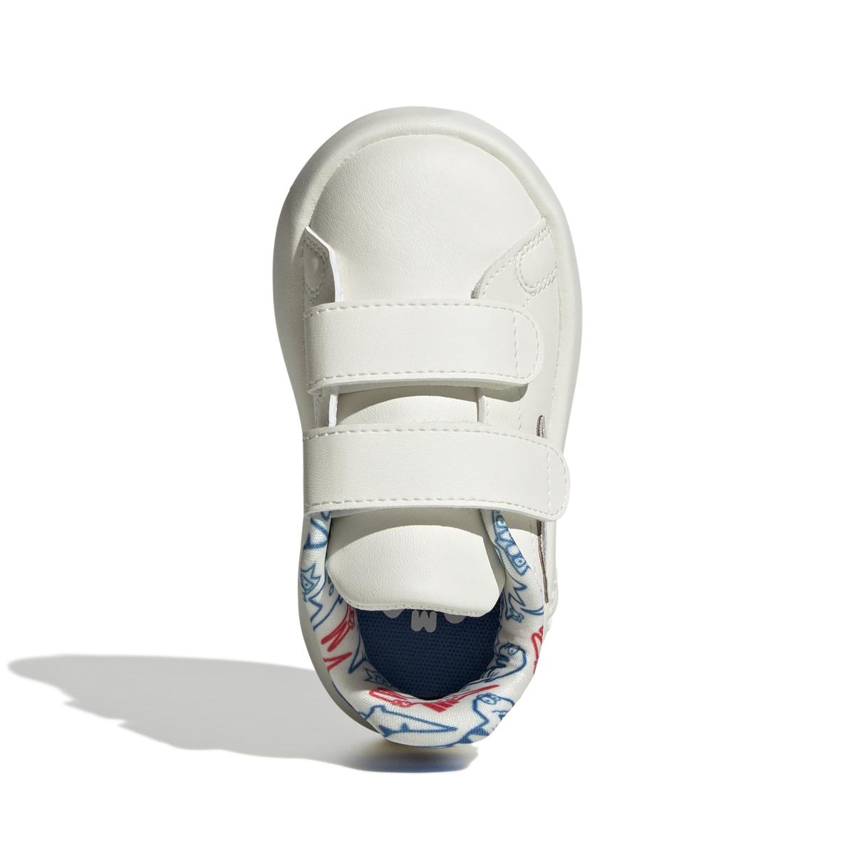 product/a/d/adidas_jp6163_3_footwear_photography_top_portrait_view_white.jpg