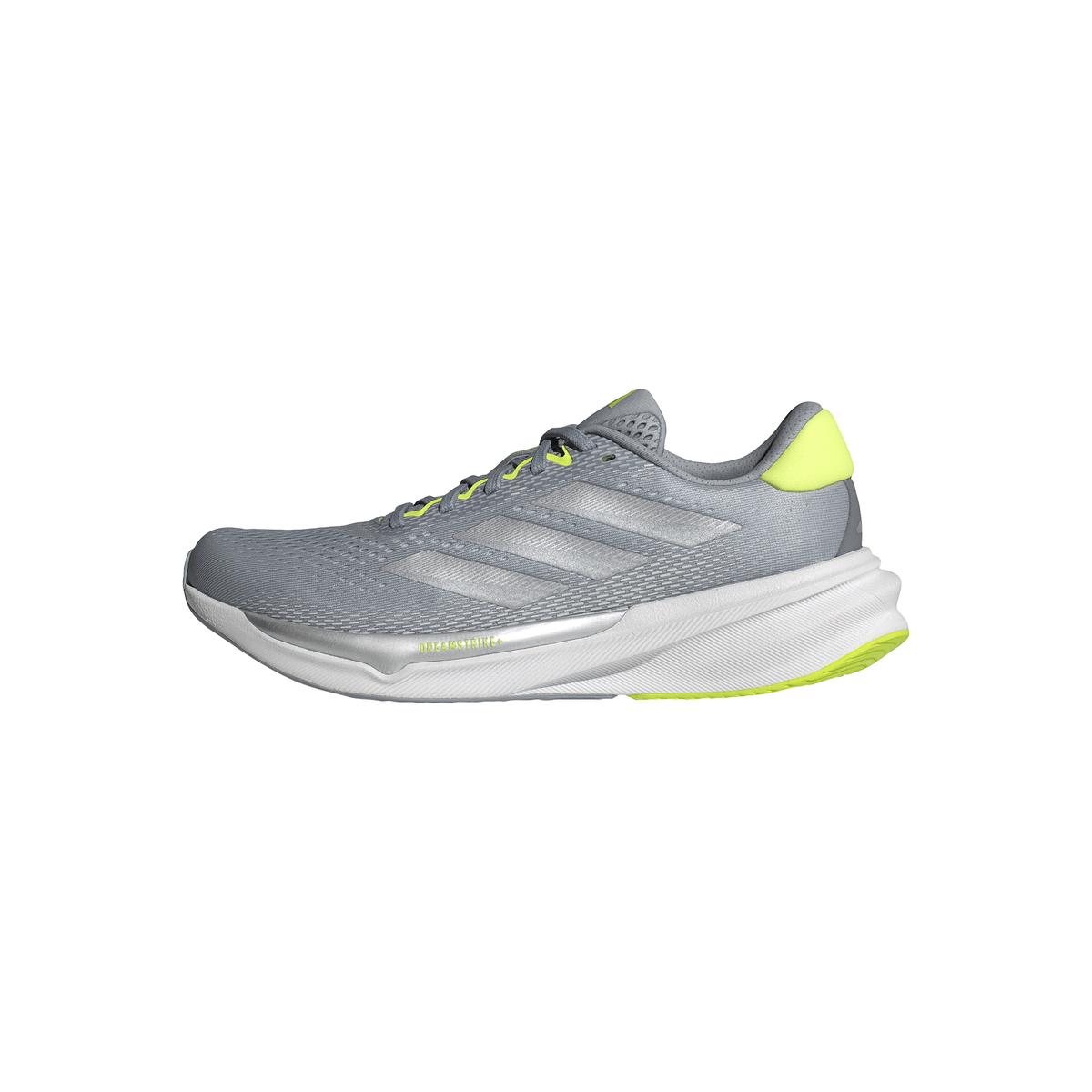product/a/d/adidas_jp6187_halsil-silvmt-luclem_11.jpg