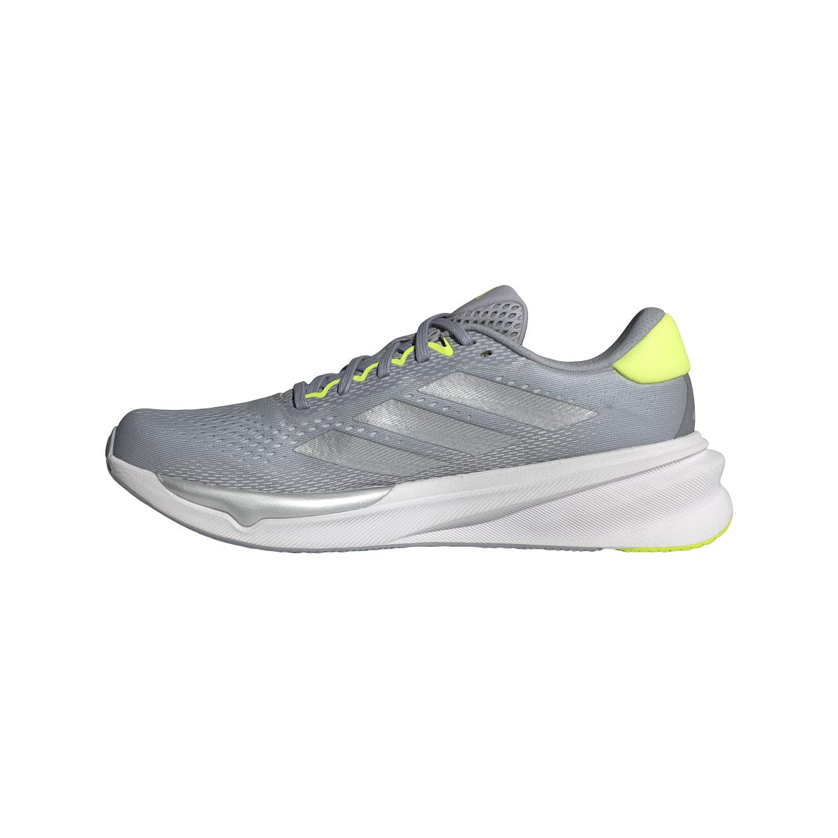 product/a/d/adidas_jp6187_halsil-silvmt-luclem_5.jpg