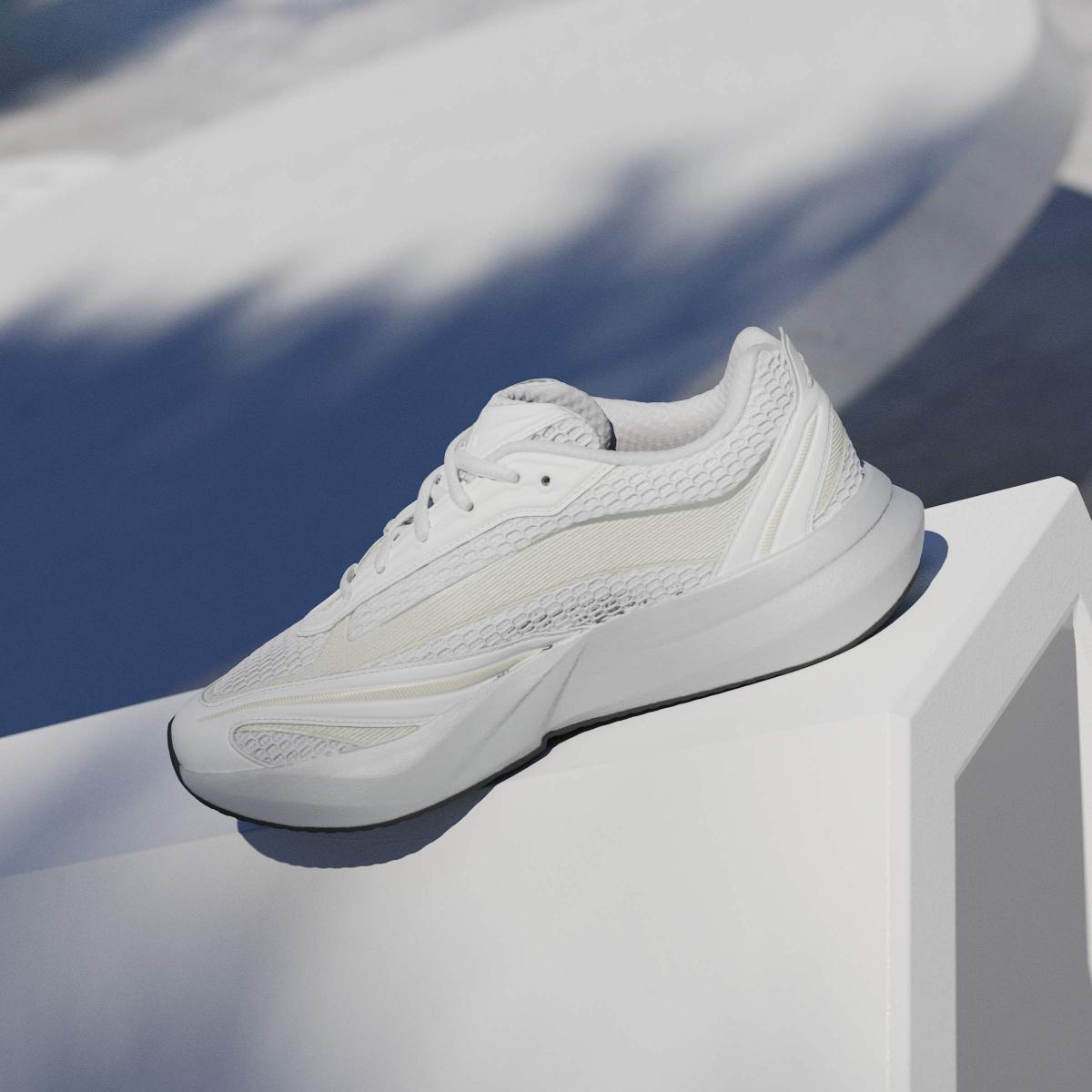 product/a/d/adidas_jp6292_17_footwear_photography_heromrktng_view_7-nw091625.jpg