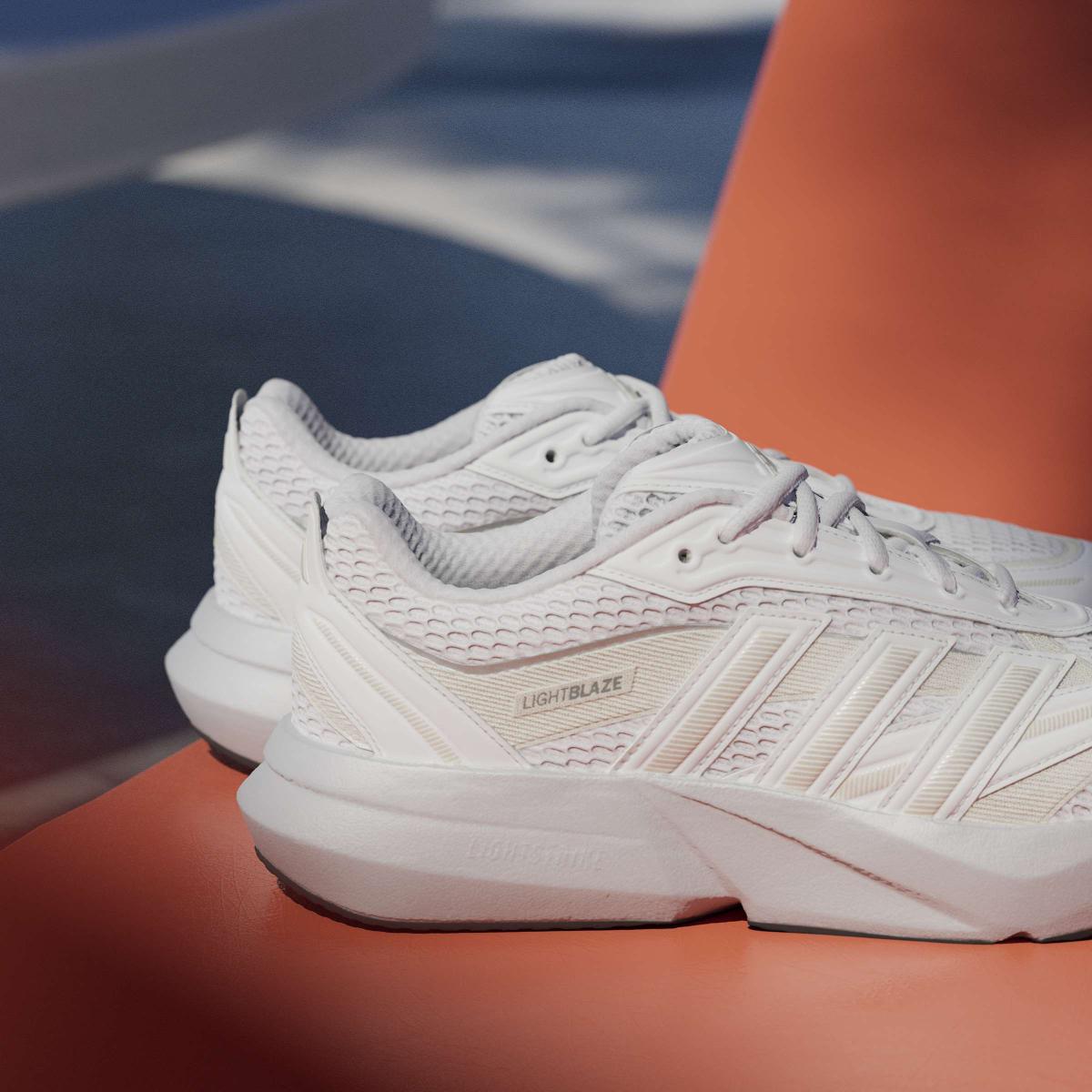 product/a/d/adidas_jp6292_19_footwear_photography_heromrktng_view_9-nw091625.jpg