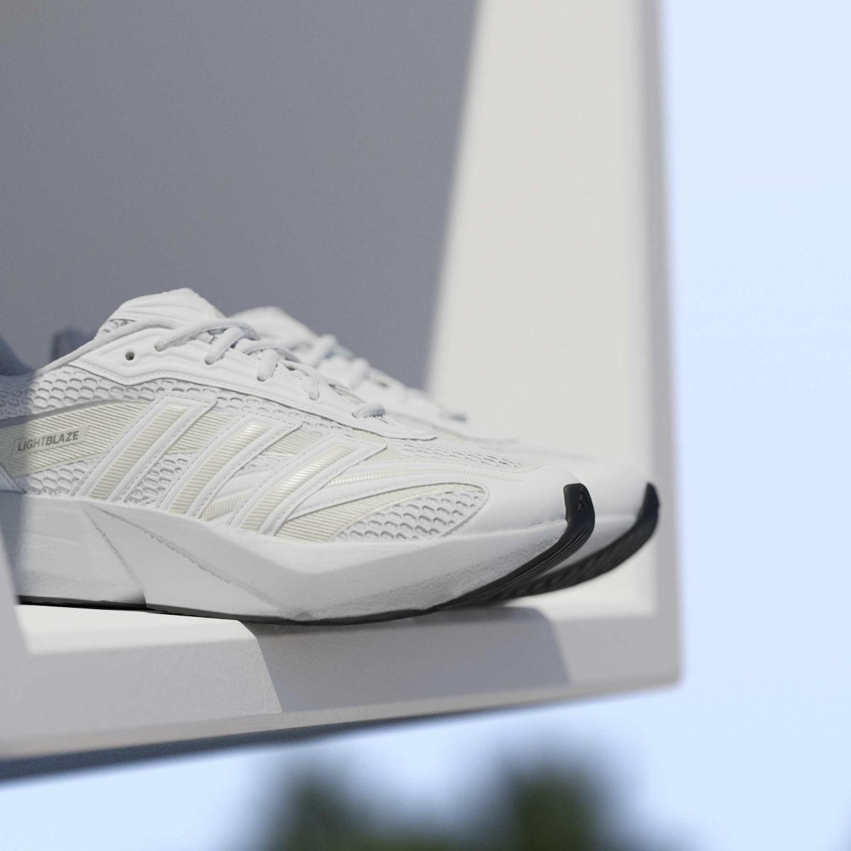 product/a/d/adidas_jp6292_20_footwear_photography_heromrktng_view_10-nw091625.jpg