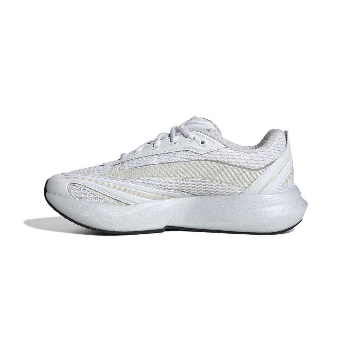 product/a/d/adidas_jp6292_5_footwear_photography_side_medial_center_view_white-nw091625.jpg