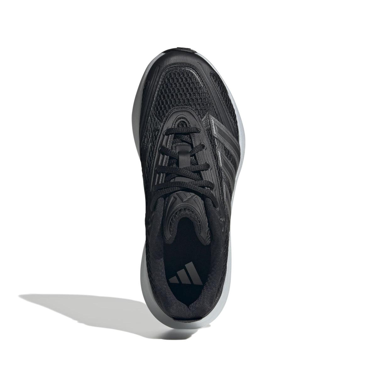 product/a/d/adidas_jp6293_3_footwear_photography_top_portrait_view_white-nw091625.jpg