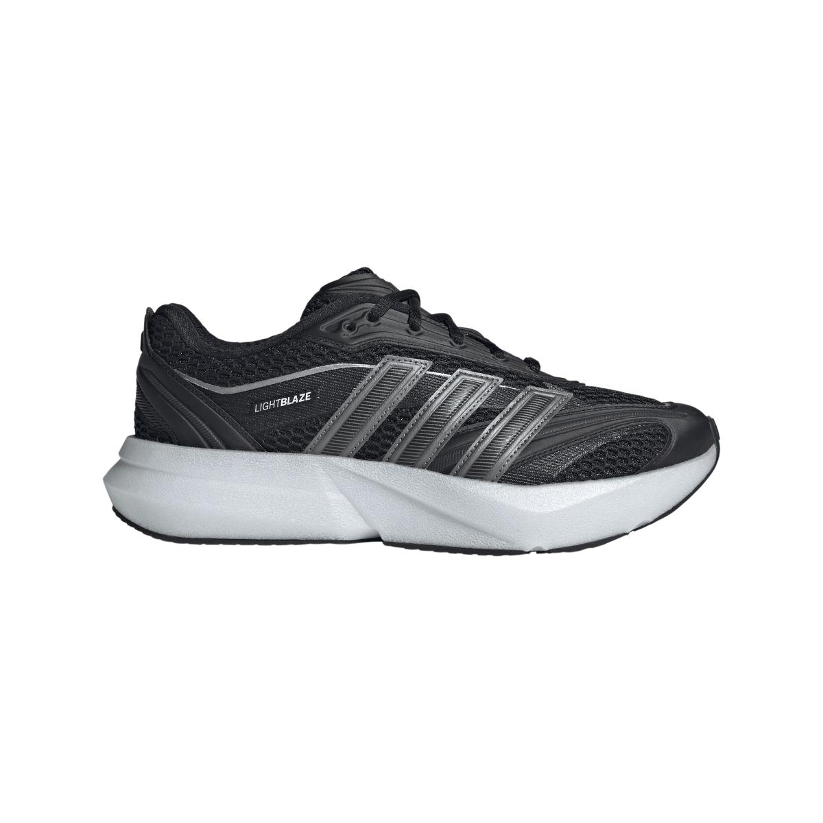 product/a/d/adidas_jp6293_cblack-cblack-ironmt_1.jpg