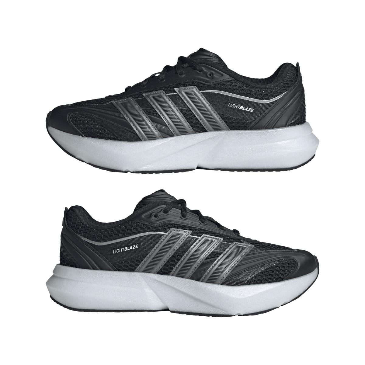 product/a/d/adidas_jp6293_cblack-cblack-ironmt_10.jpg
