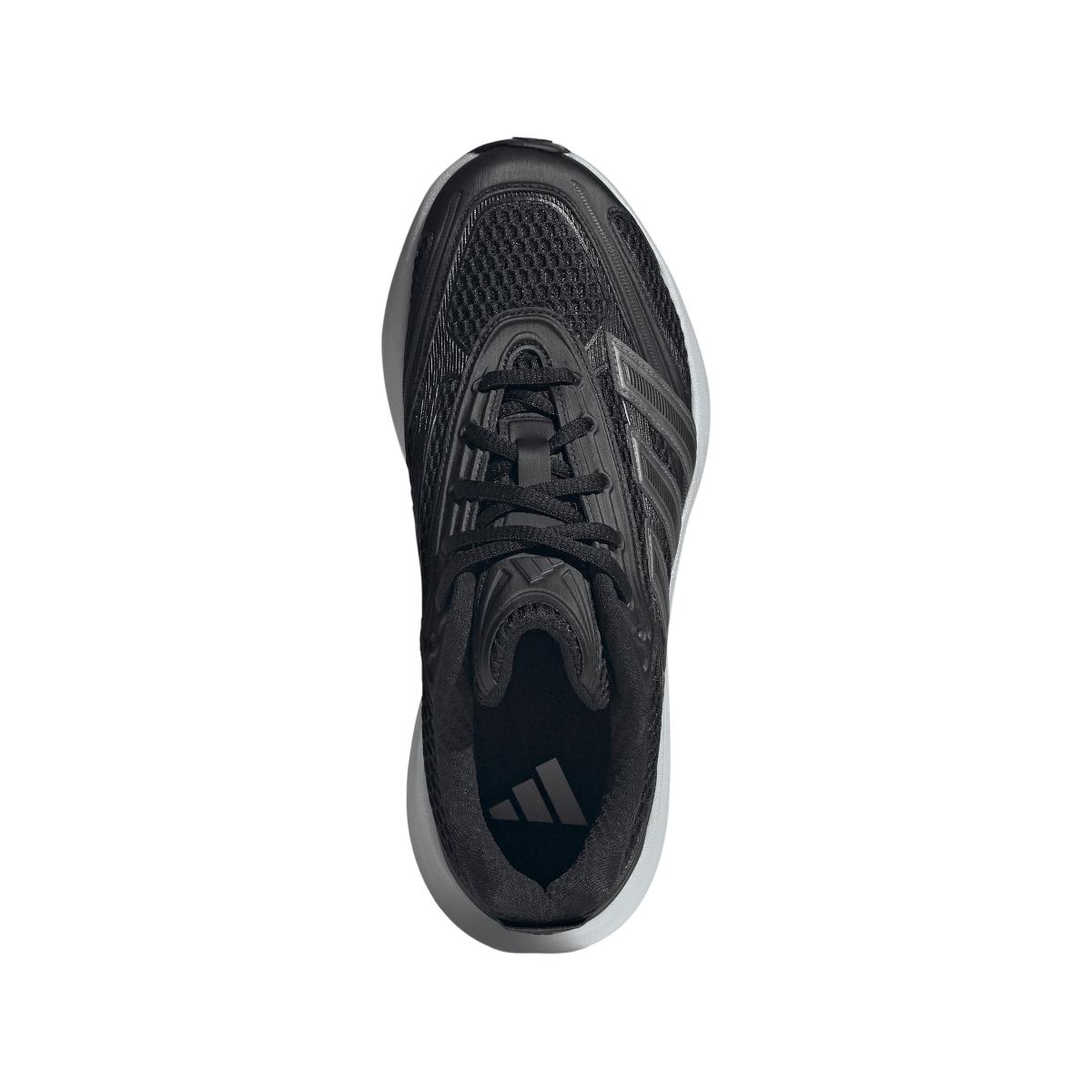 product/a/d/adidas_jp6293_cblack-cblack-ironmt_3.jpg