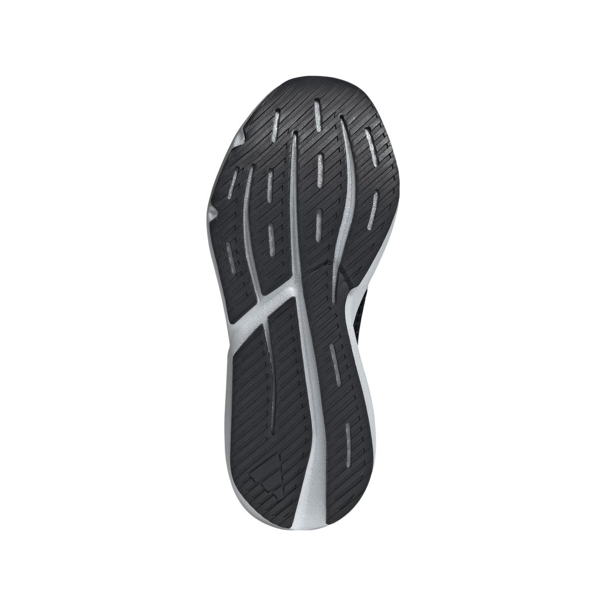 product/a/d/adidas_jp6293_cblack-cblack-ironmt_4.jpg
