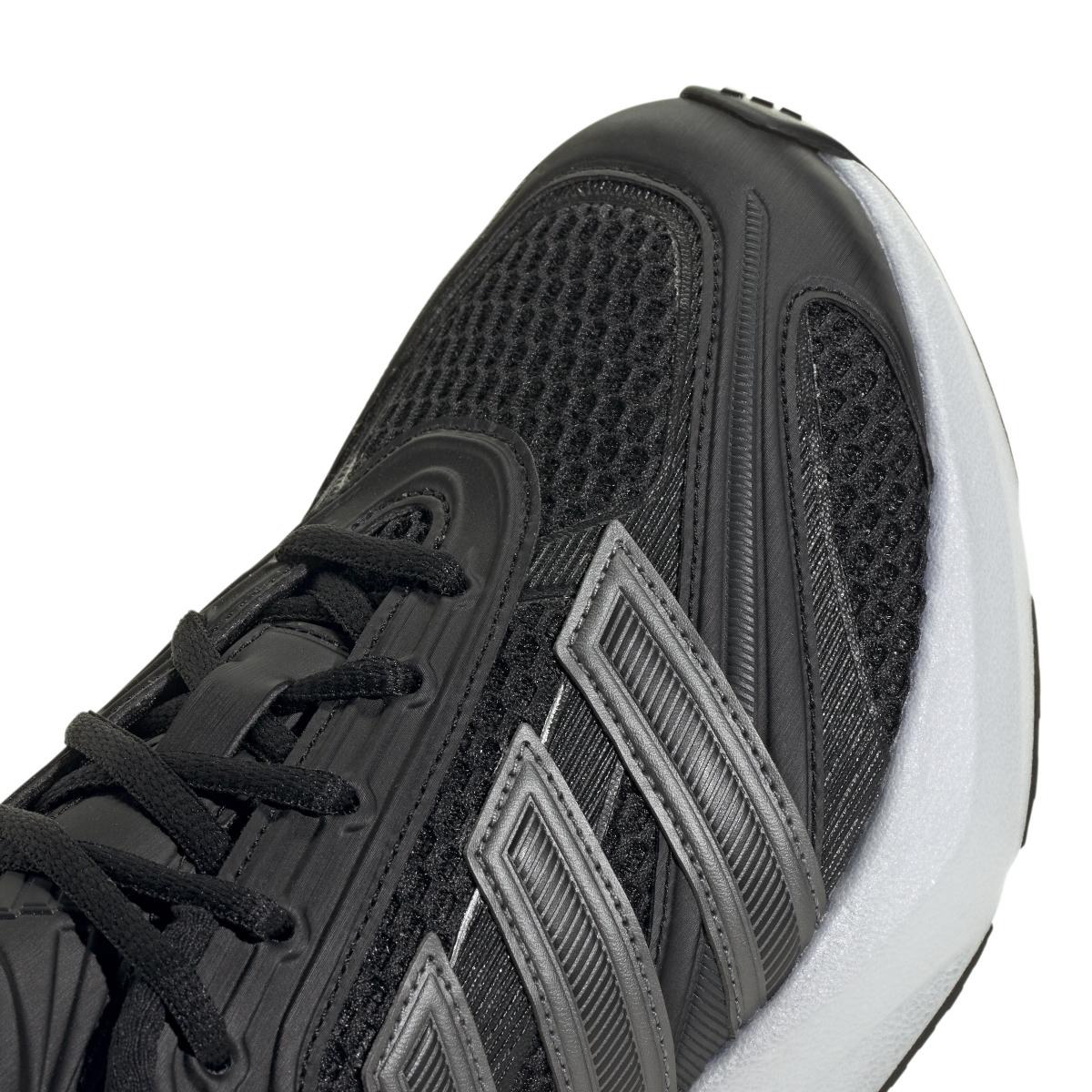 product/a/d/adidas_jp6293_cblack-cblack-ironmt_8.jpg