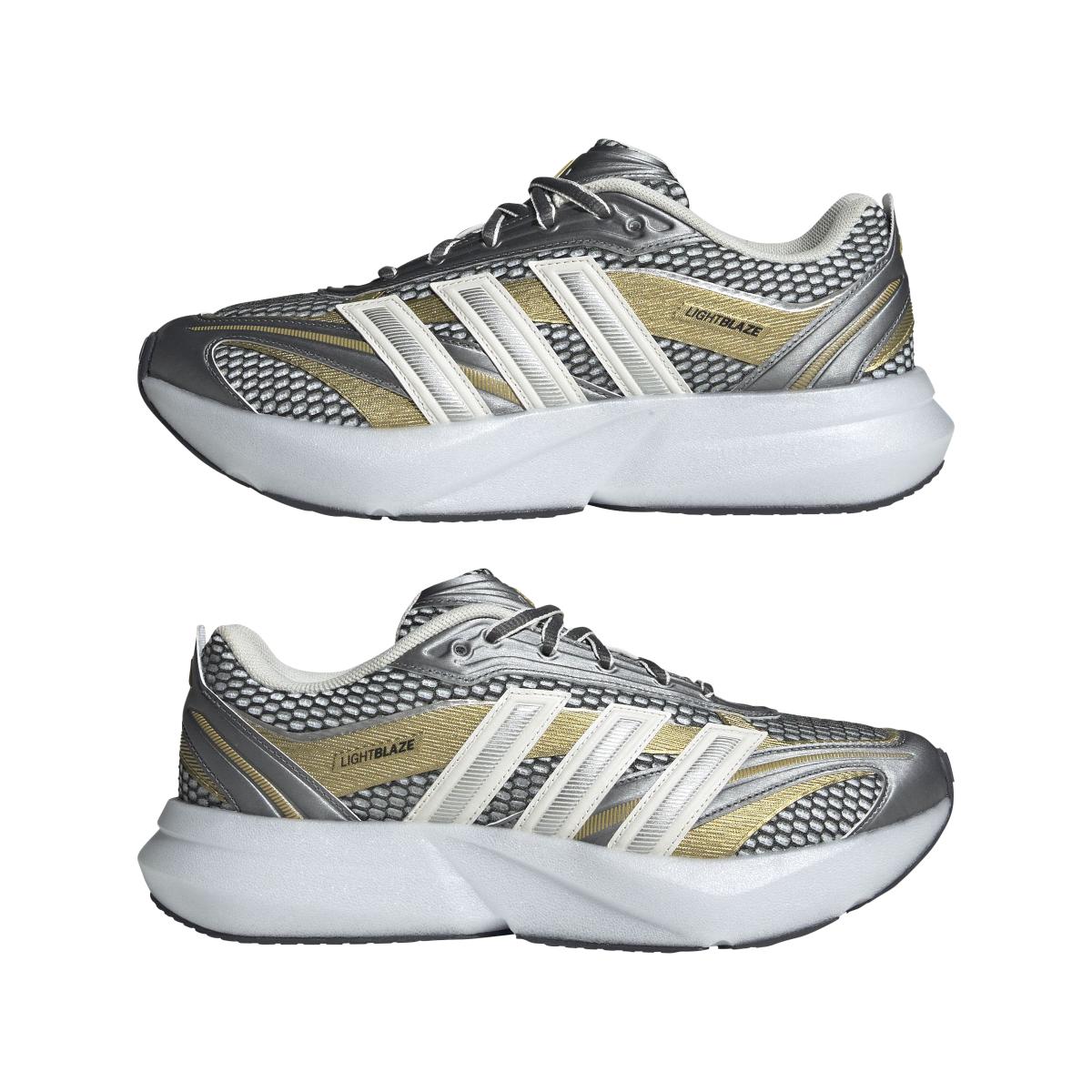 product/a/d/adidas_jp6324_10_footwear_photography_mirrored_pair_view_white.jpg