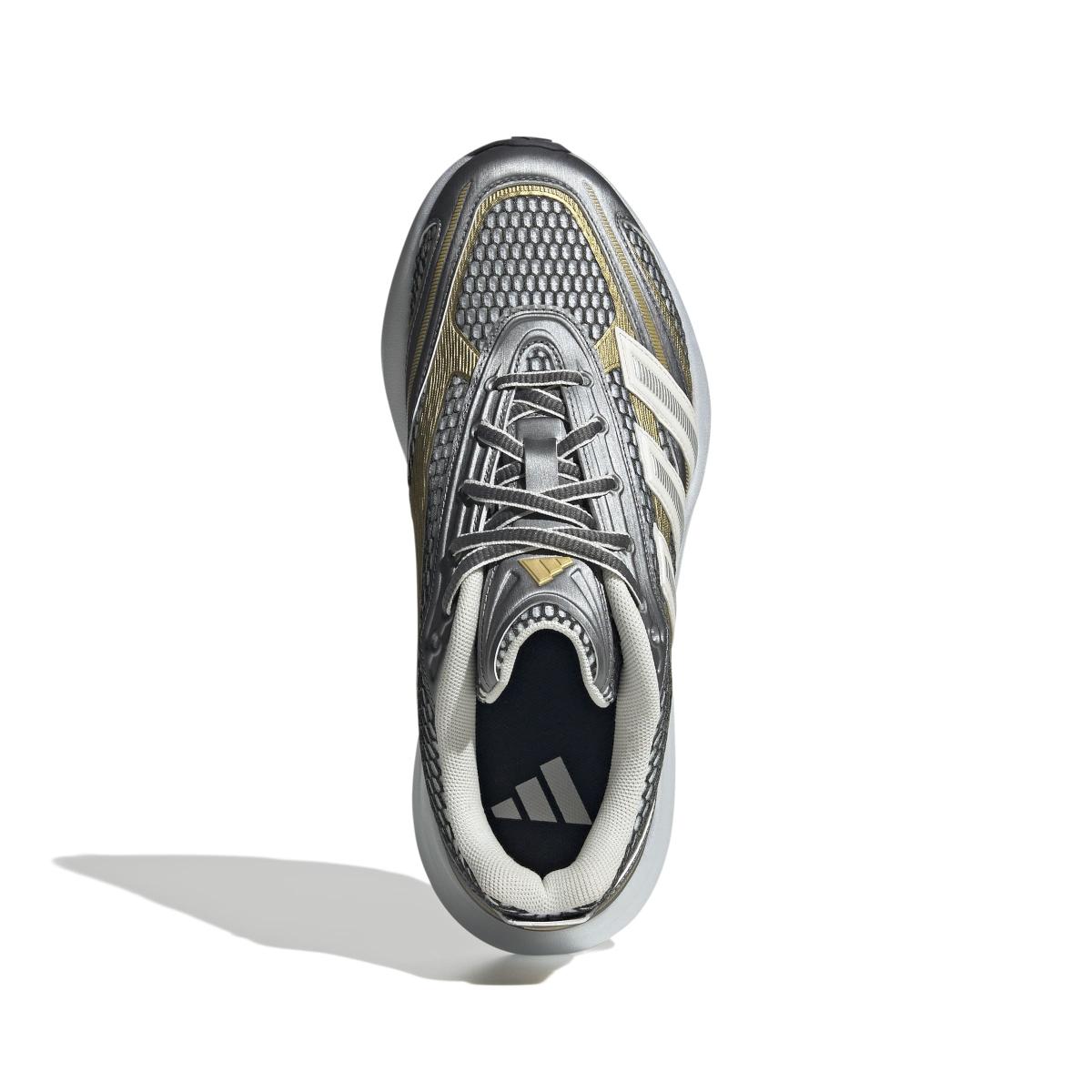product/a/d/adidas_jp6324_3_footwear_photography_top_portrait_view_white.jpg