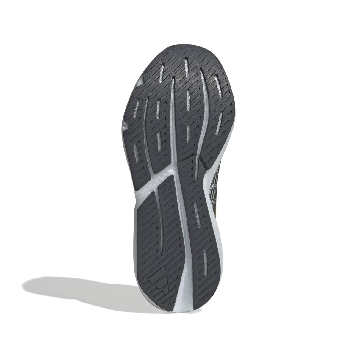 product/a/d/adidas_jp6324_4_footwear_photography_bottom_view_white.jpg