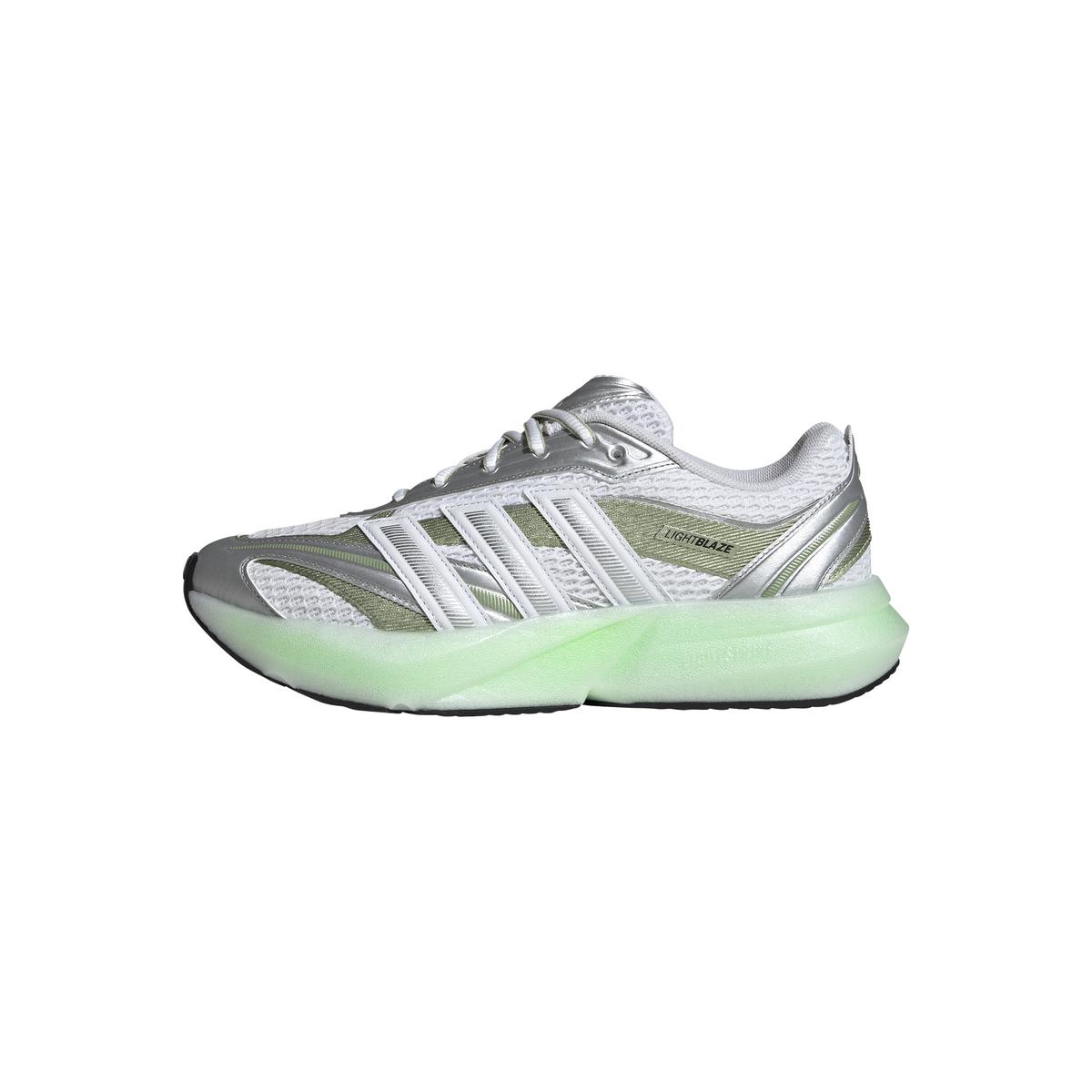 product/a/d/adidas_jp6328_ftwwht-silvmt-malime_11.jpg