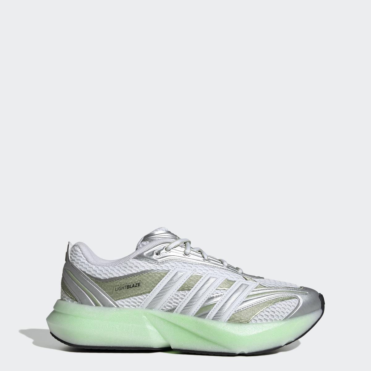 product/a/d/adidas_jp6328_ftwwht-silvmt-malime_12.jpg