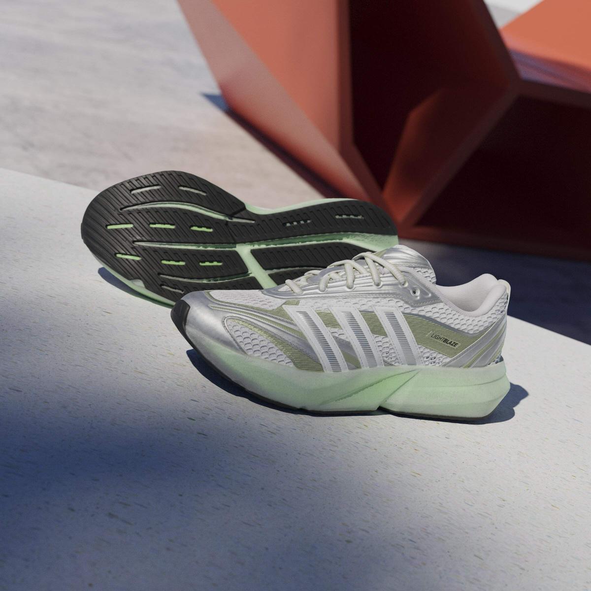 product/a/d/adidas_jp6328_ftwwht-silvmt-malime_14.jpg