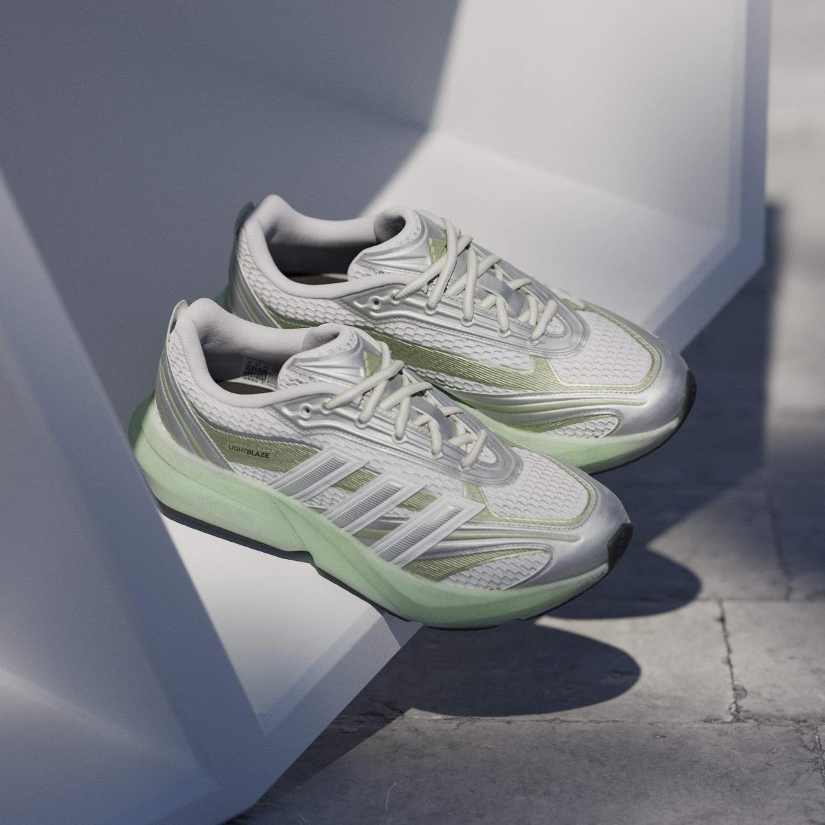 product/a/d/adidas_jp6328_ftwwht-silvmt-malime_15.jpg