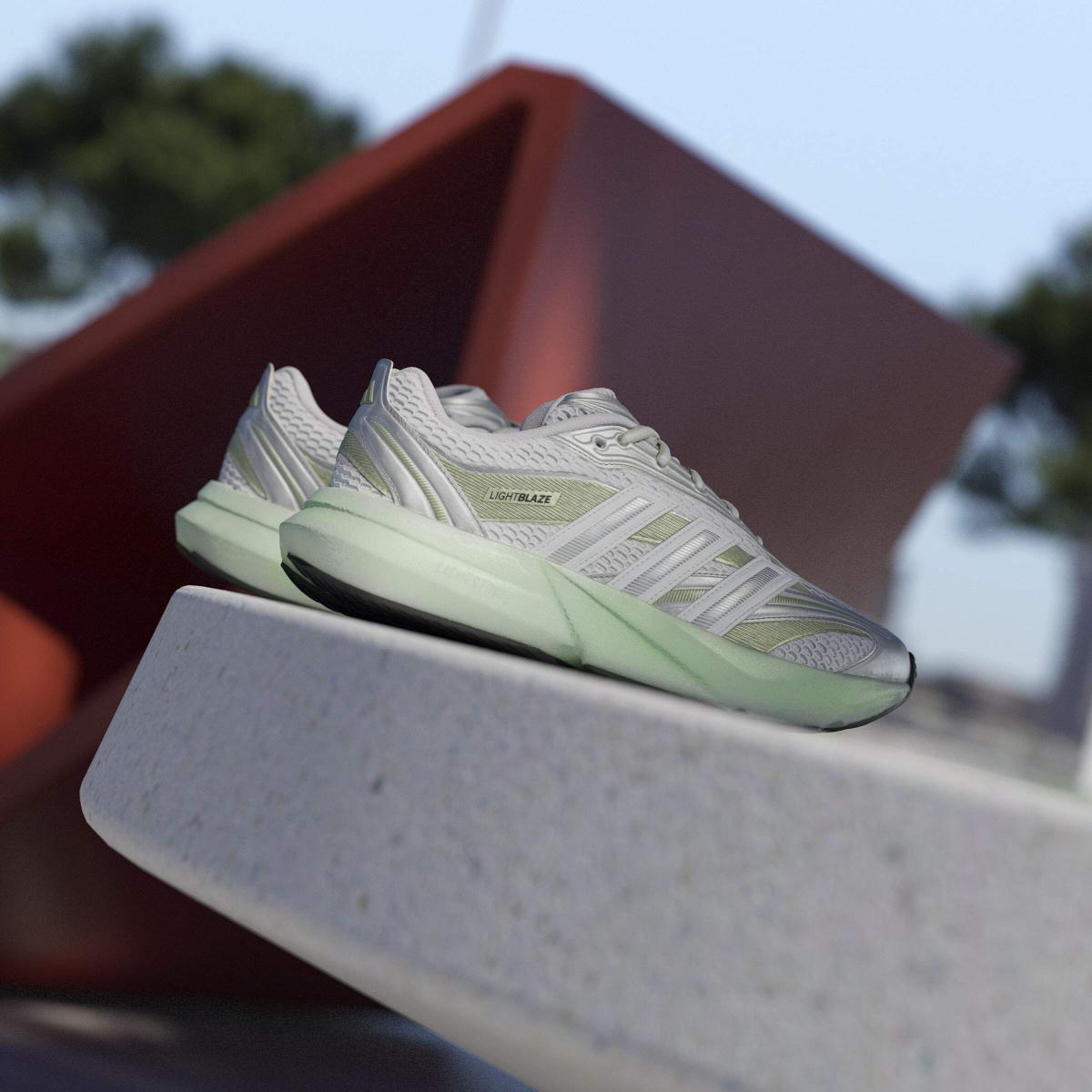 product/a/d/adidas_jp6328_ftwwht-silvmt-malime_16.jpg