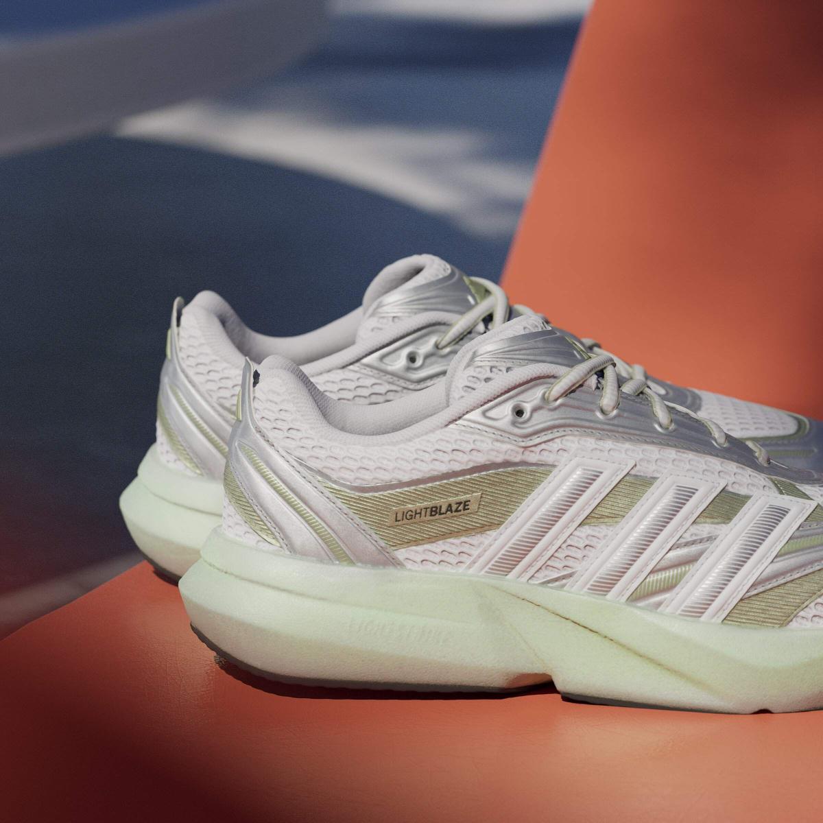 product/a/d/adidas_jp6328_ftwwht-silvmt-malime_19.jpg