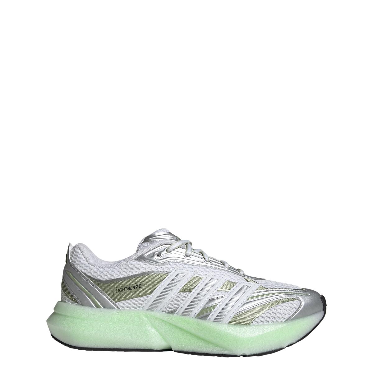 product/a/d/adidas_jp6328_ftwwht-silvmt-malime_2.jpg