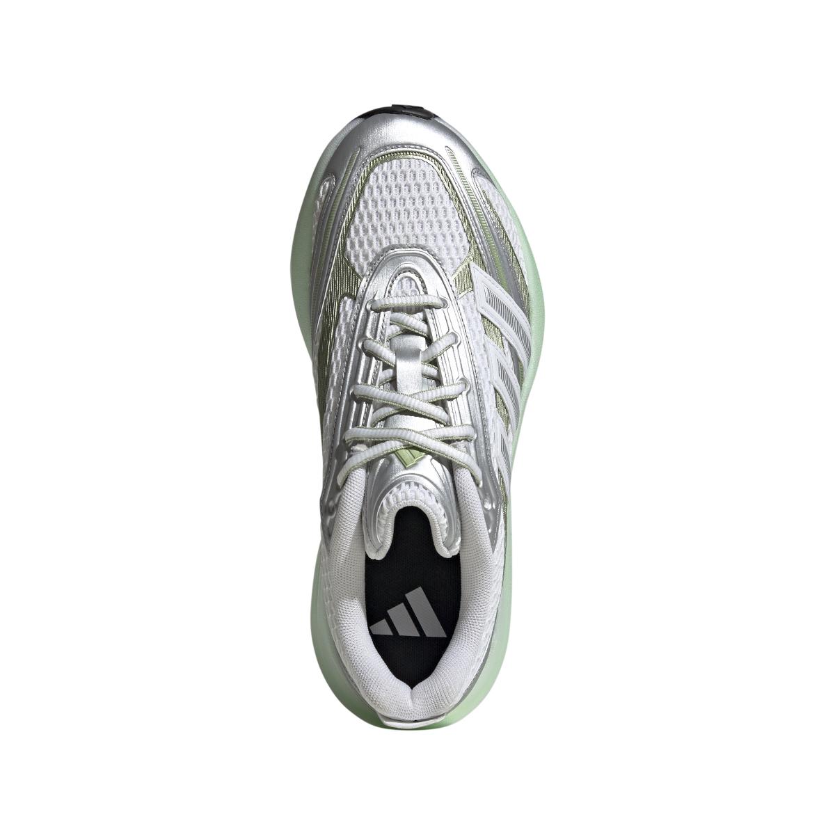 product/a/d/adidas_jp6328_ftwwht-silvmt-malime_3.jpg