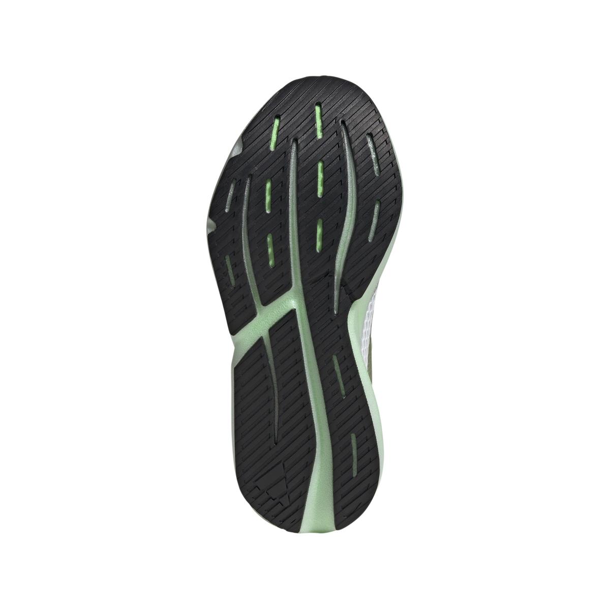product/a/d/adidas_jp6328_ftwwht-silvmt-malime_4.jpg