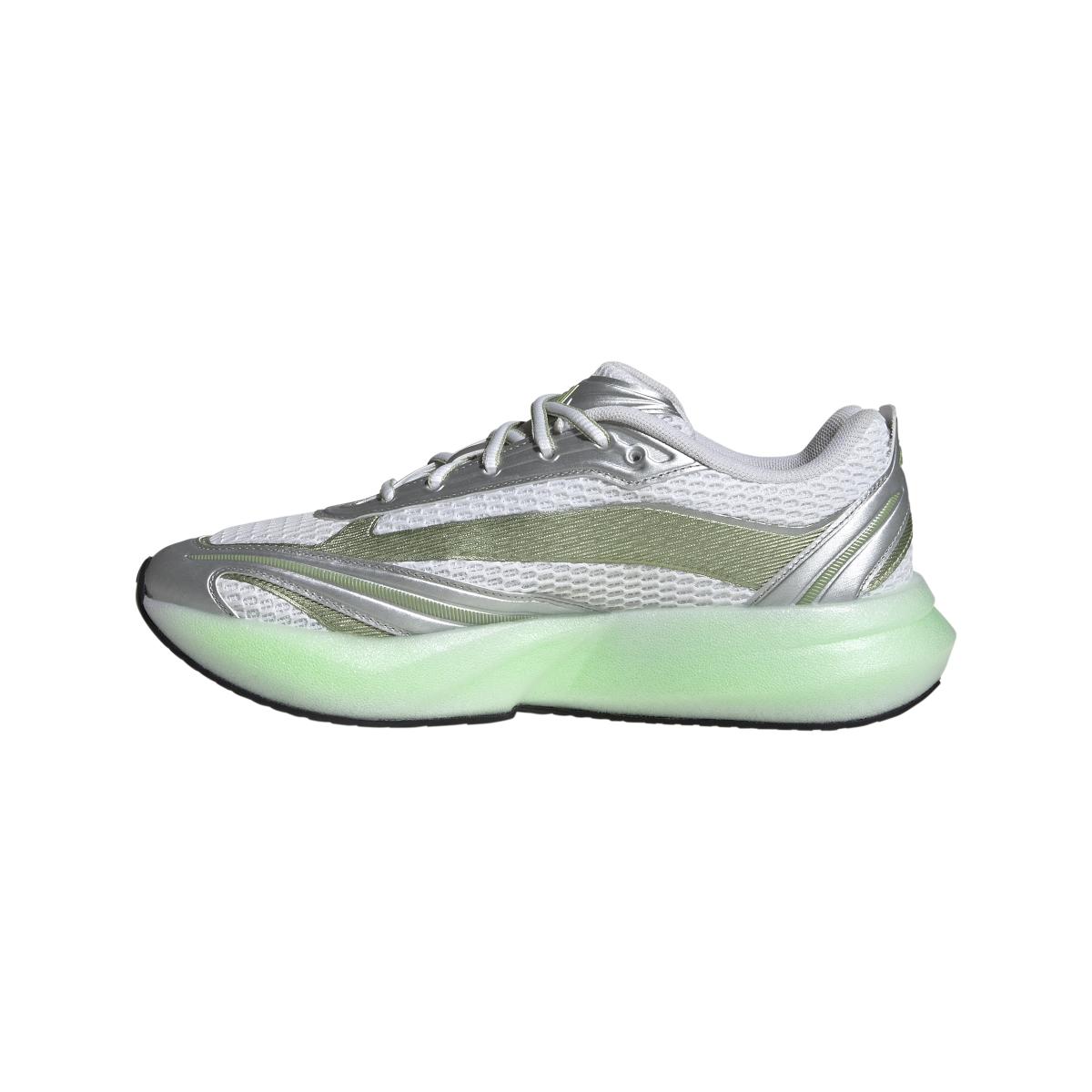 product/a/d/adidas_jp6328_ftwwht-silvmt-malime_5.jpg