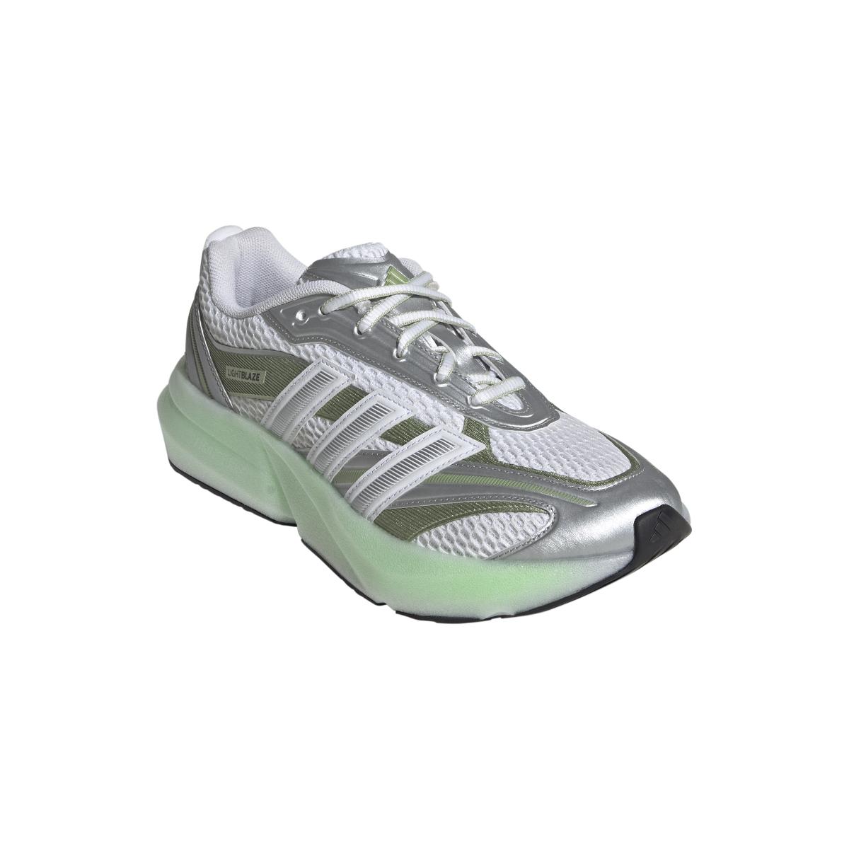 product/a/d/adidas_jp6328_ftwwht-silvmt-malime_6.jpg