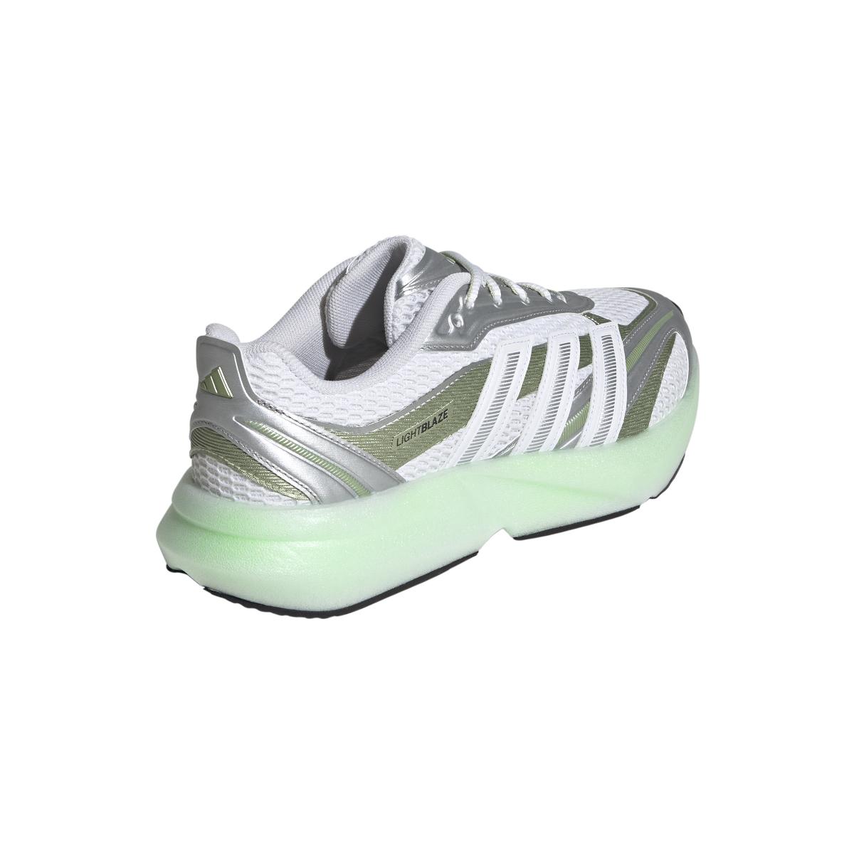product/a/d/adidas_jp6328_ftwwht-silvmt-malime_7.jpg