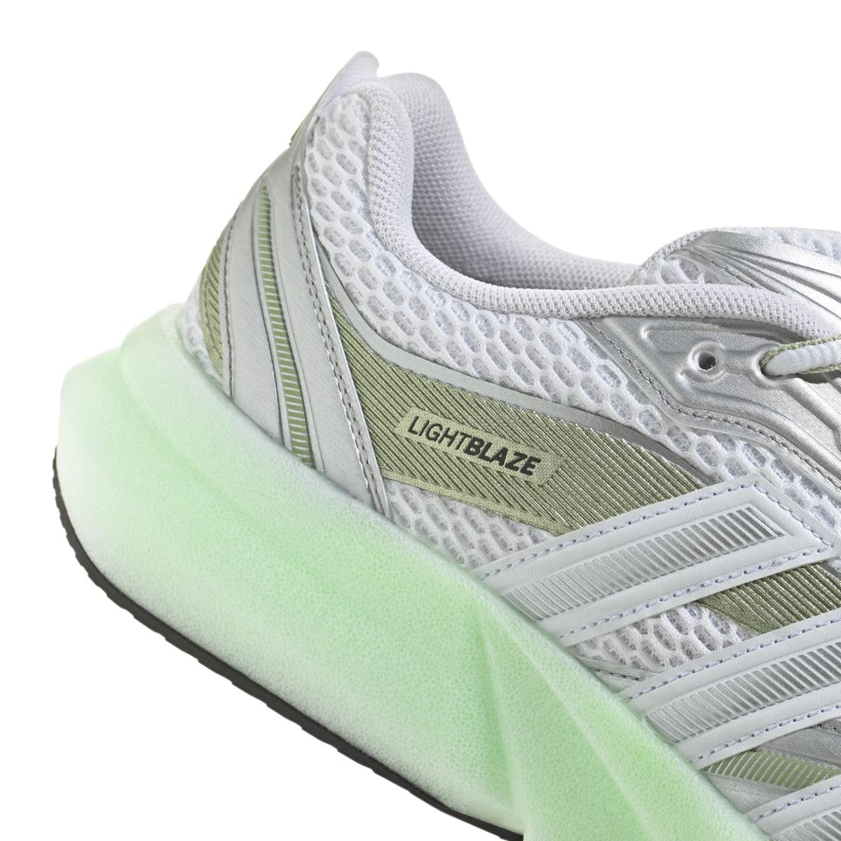 product/a/d/adidas_jp6328_ftwwht-silvmt-malime_9.jpg