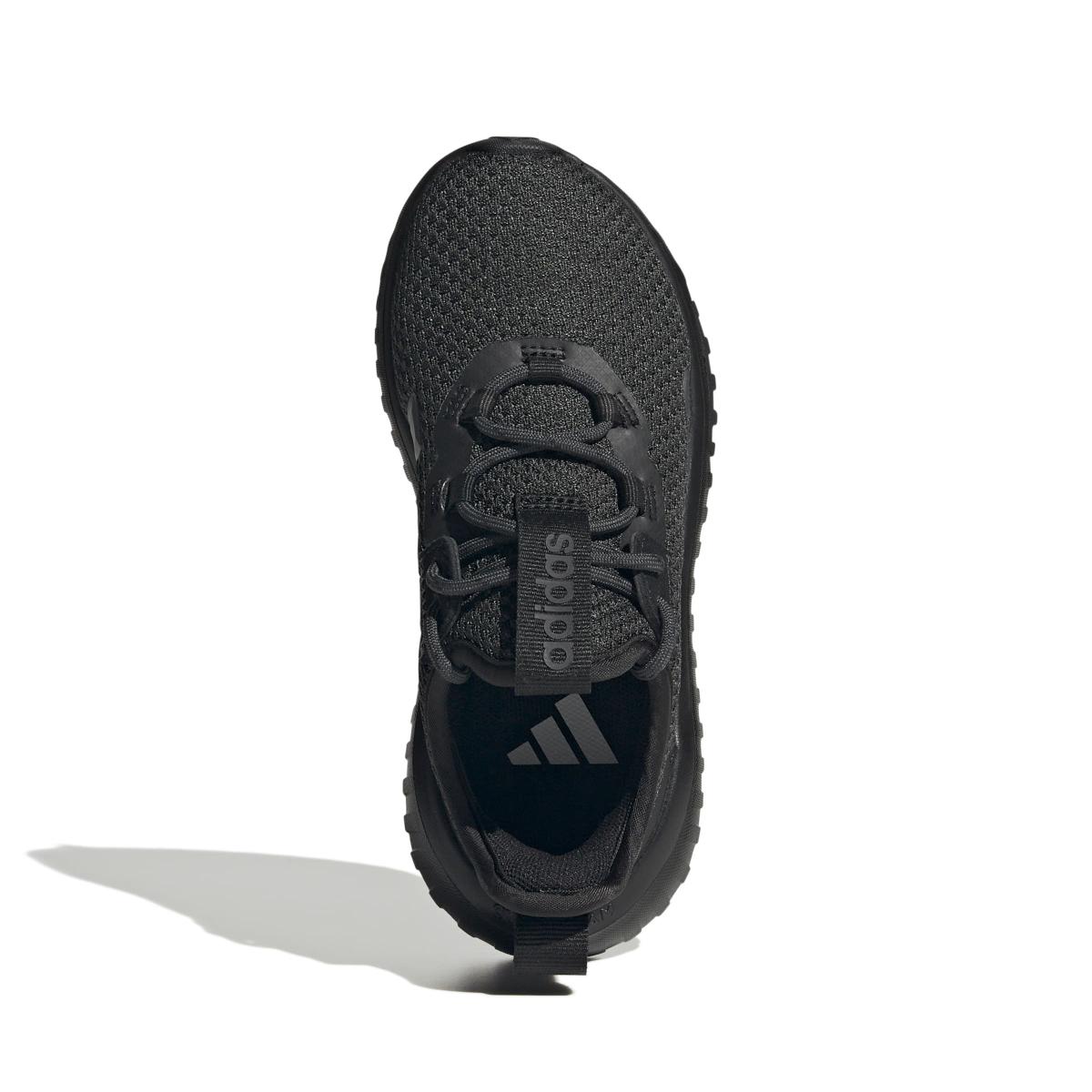 product/a/d/adidas_jp6919_3_footwear_photography_top_portrait_view_white-nw091625.jpg