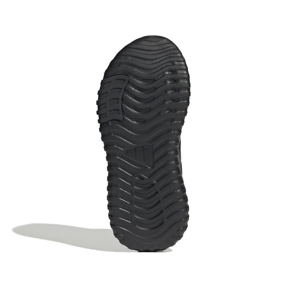 product/a/d/adidas_jp6919_4_footwear_photography_bottom_view_white-nw091625.jpg