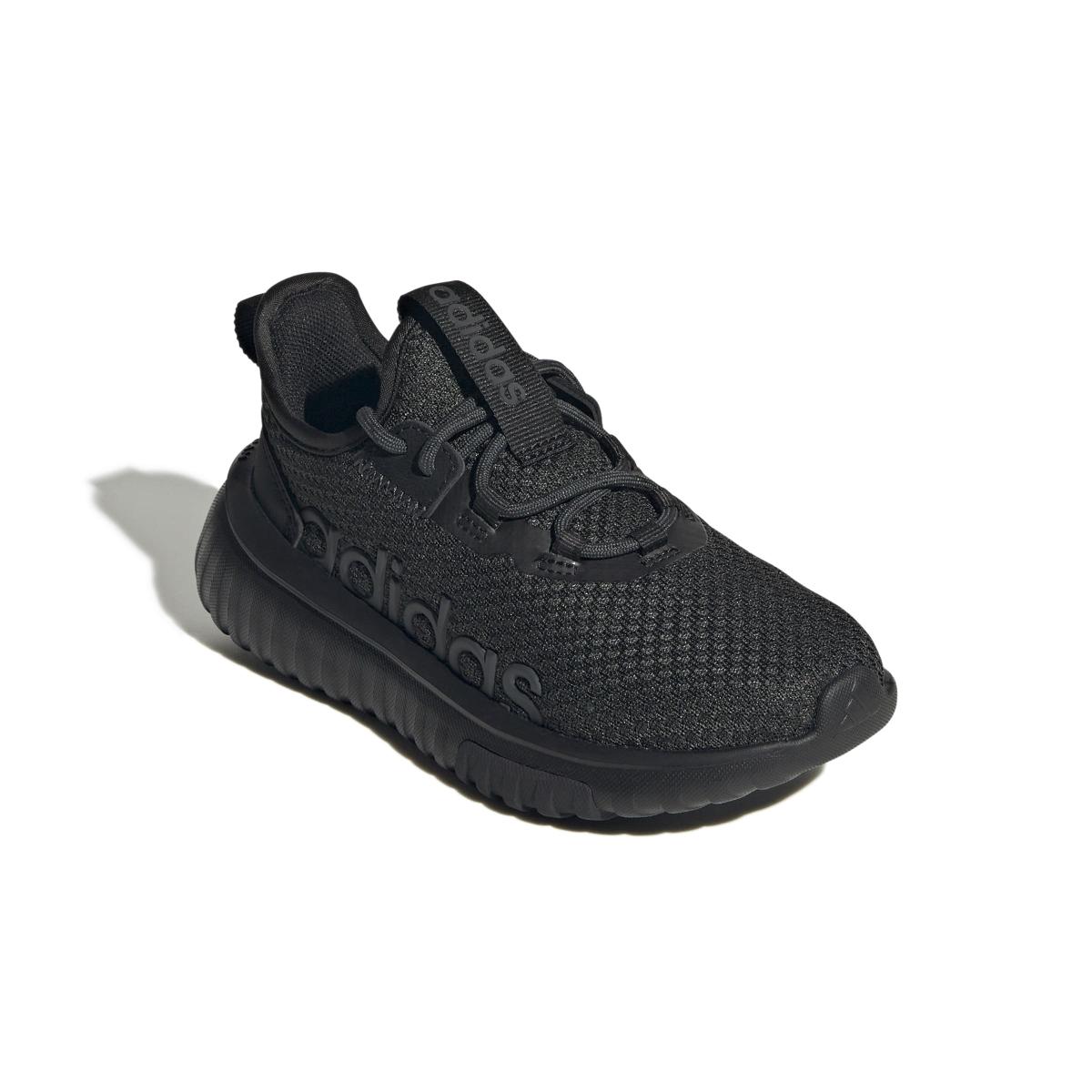 product/a/d/adidas_jp6919_6_footwear_photography_front_lateral_top_view_white-nw091625.jpg